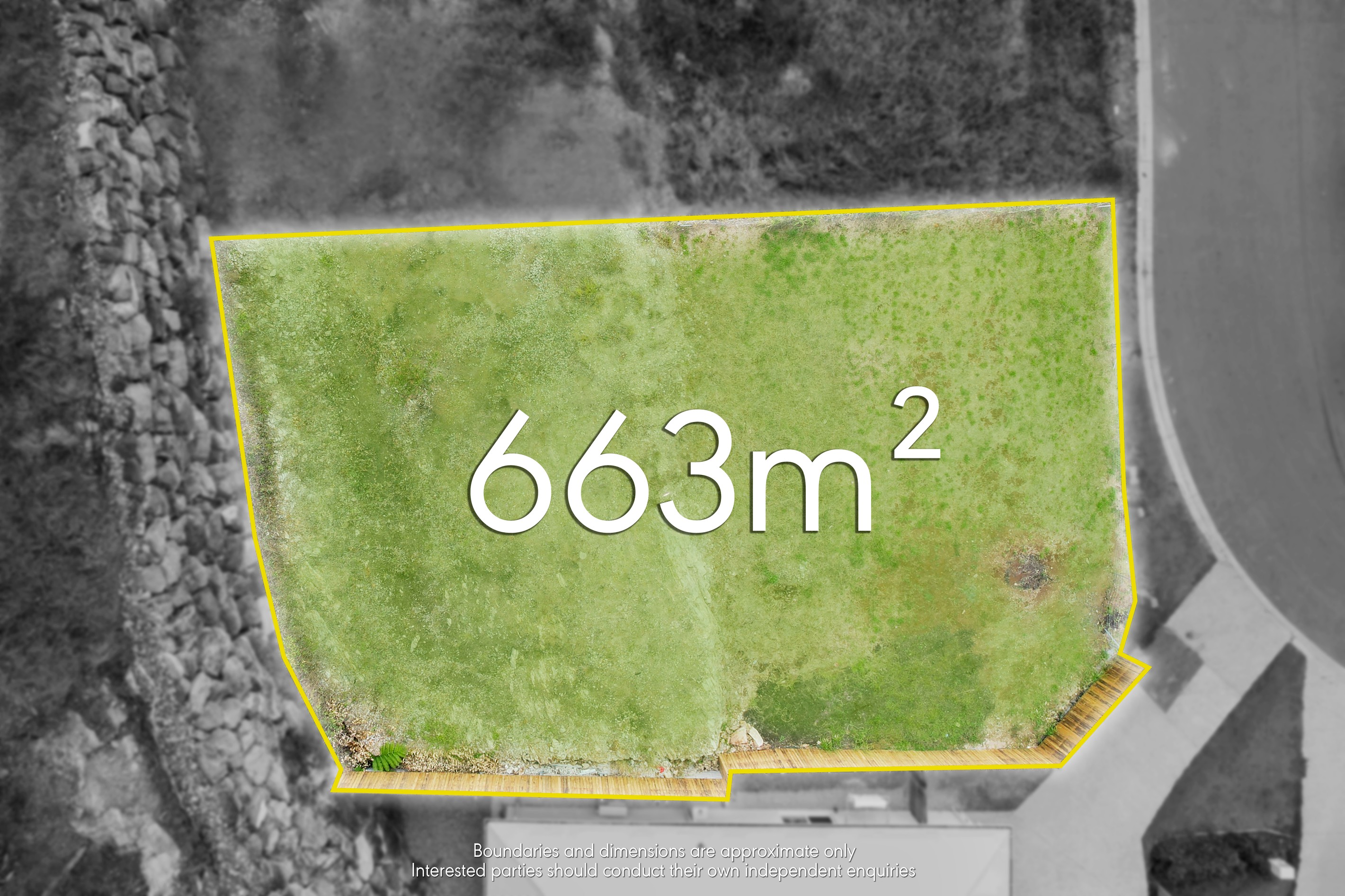 62 Tejo Street, Holmview, QLD 4207