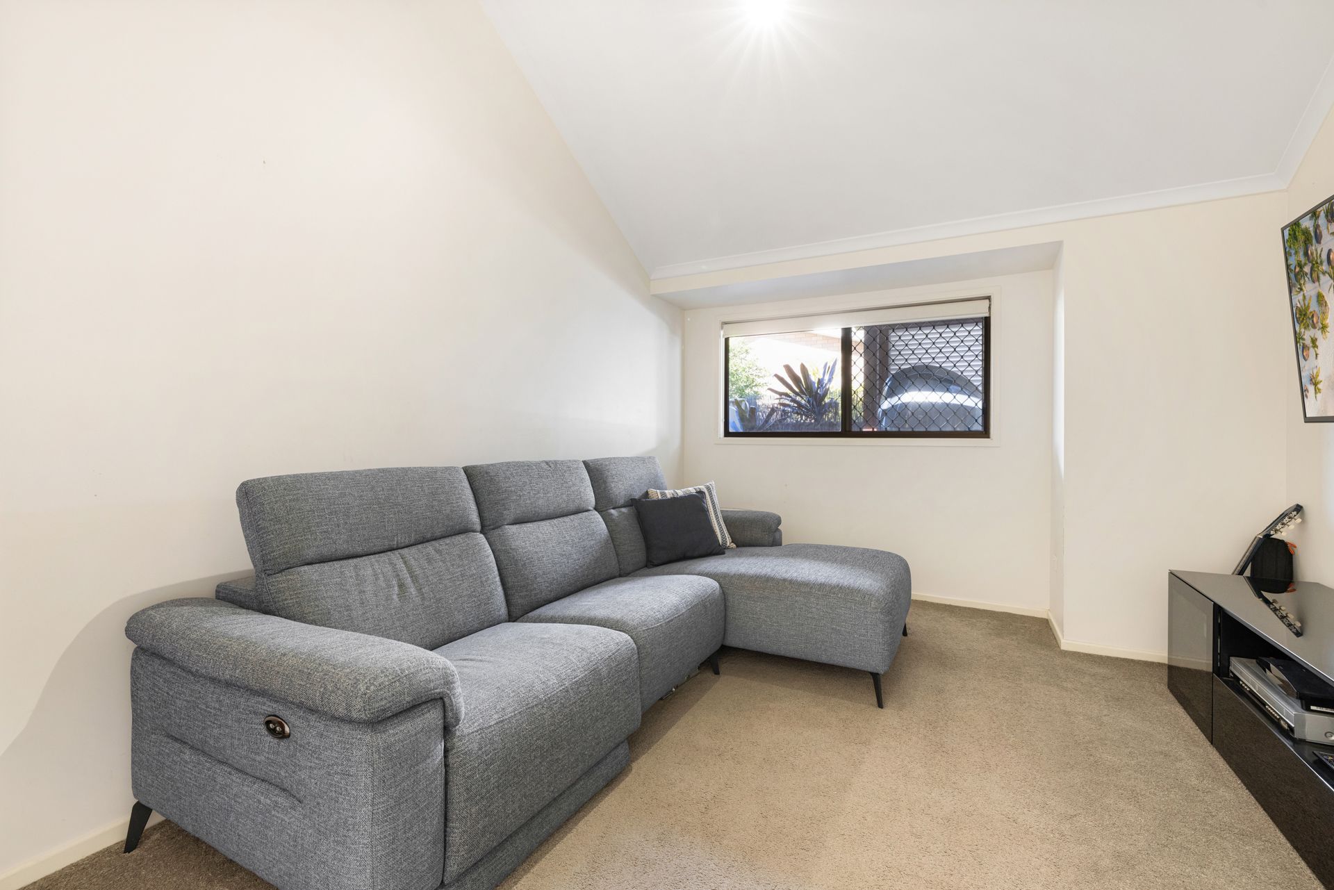 9 Wandoo Street — photo 14 of 24