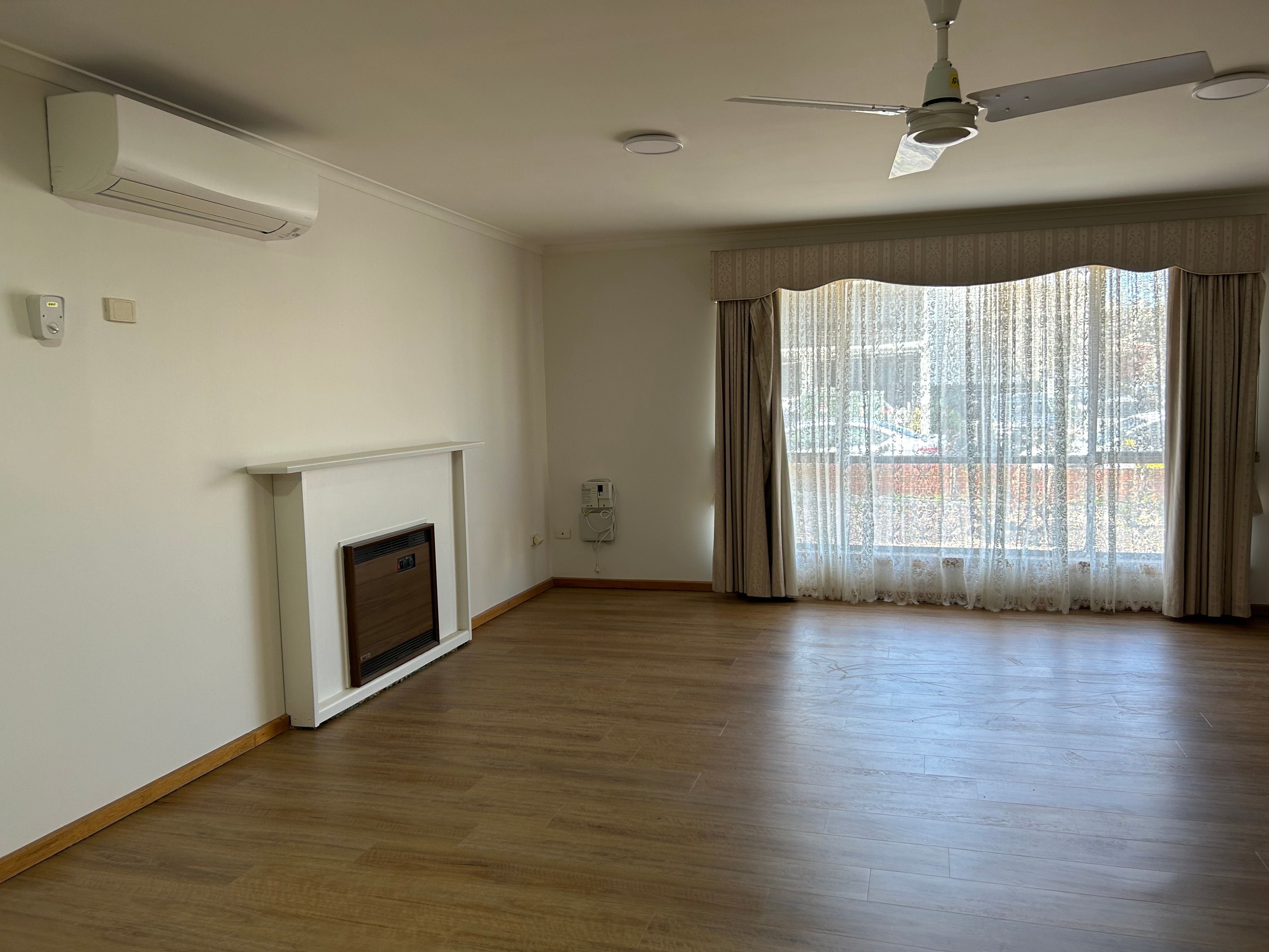 3/6 Hill Street, Victor Harbor, SA 5211