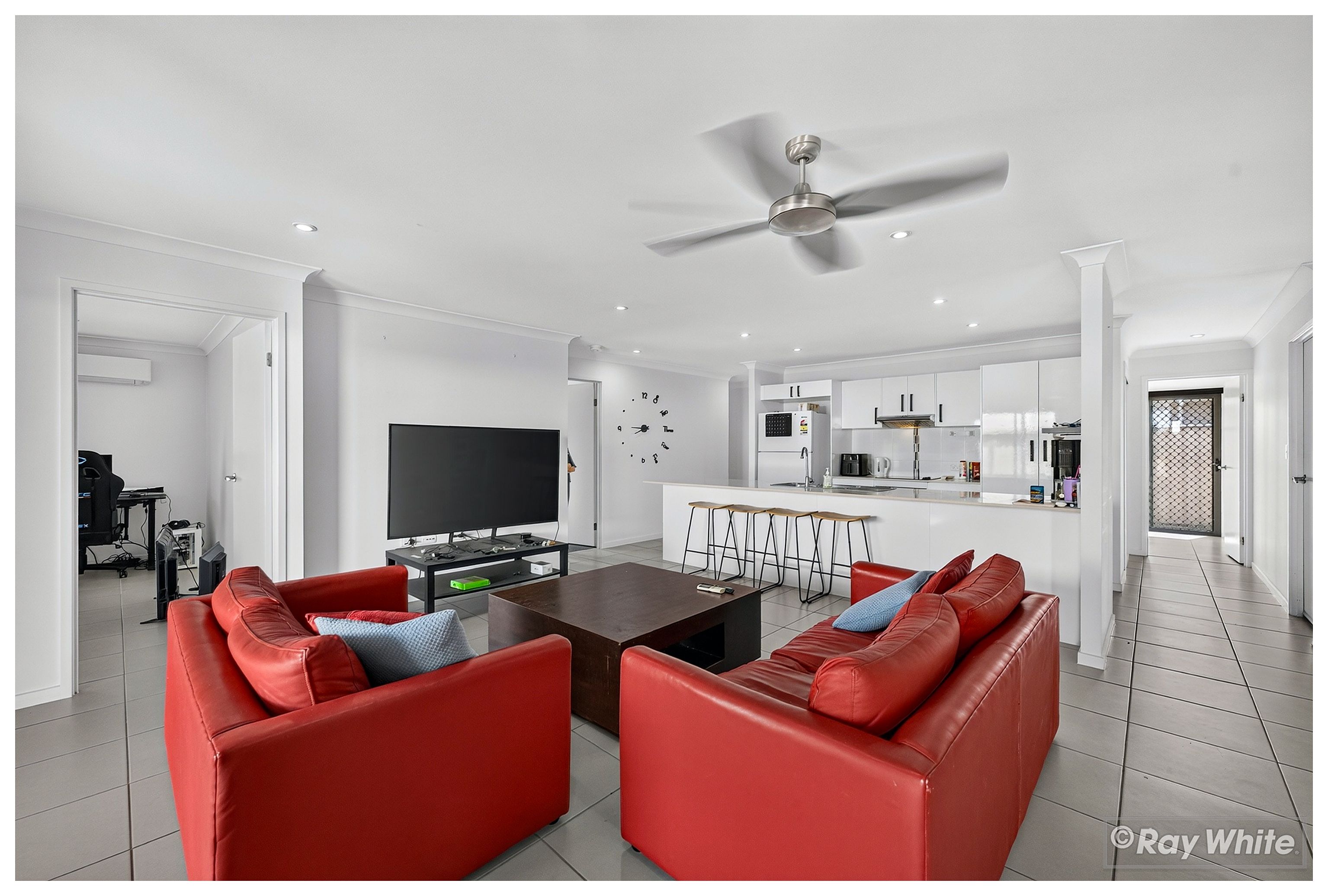3 London Court — photo 9 of 29