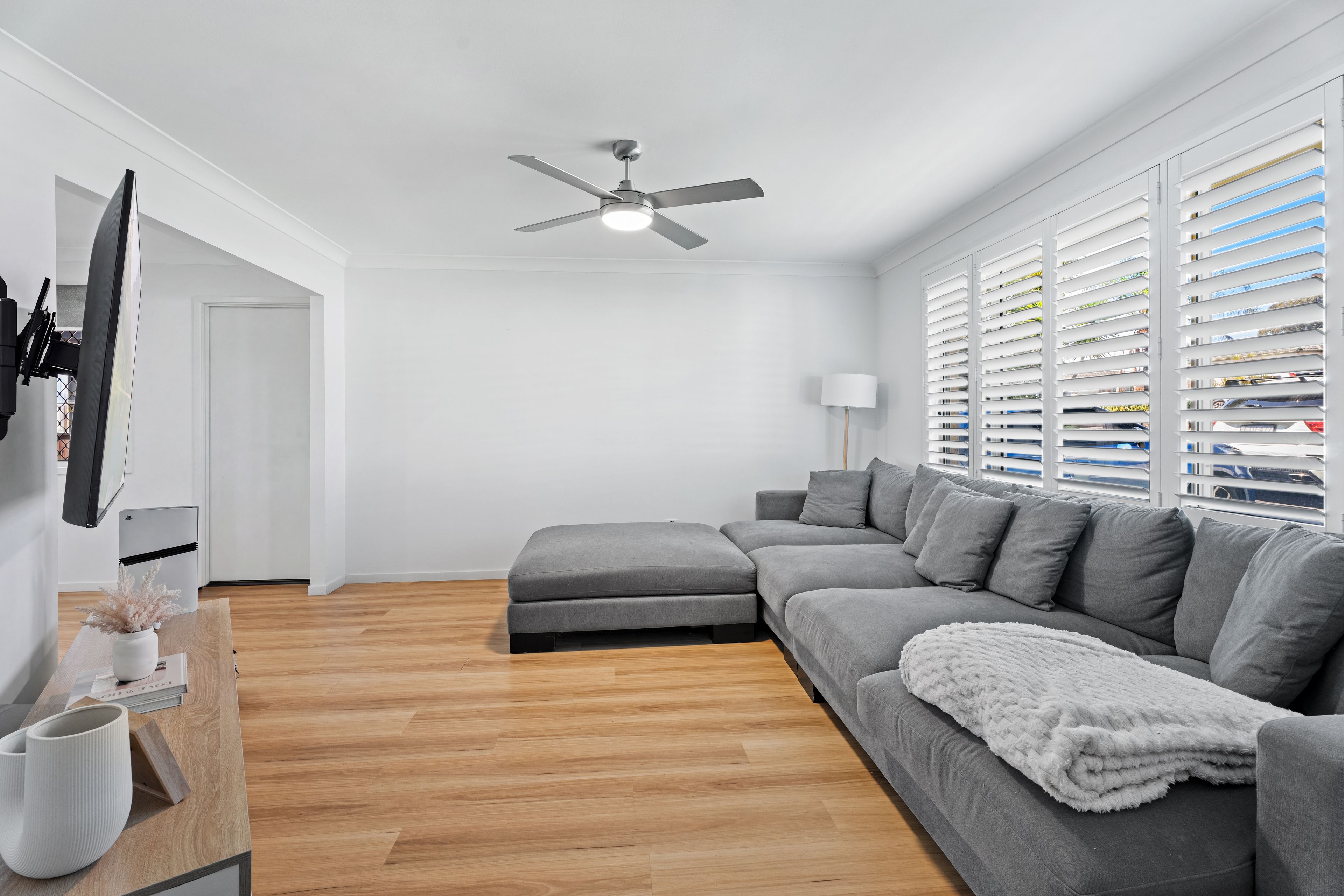 36 Buyu Road — photo 10 of 24