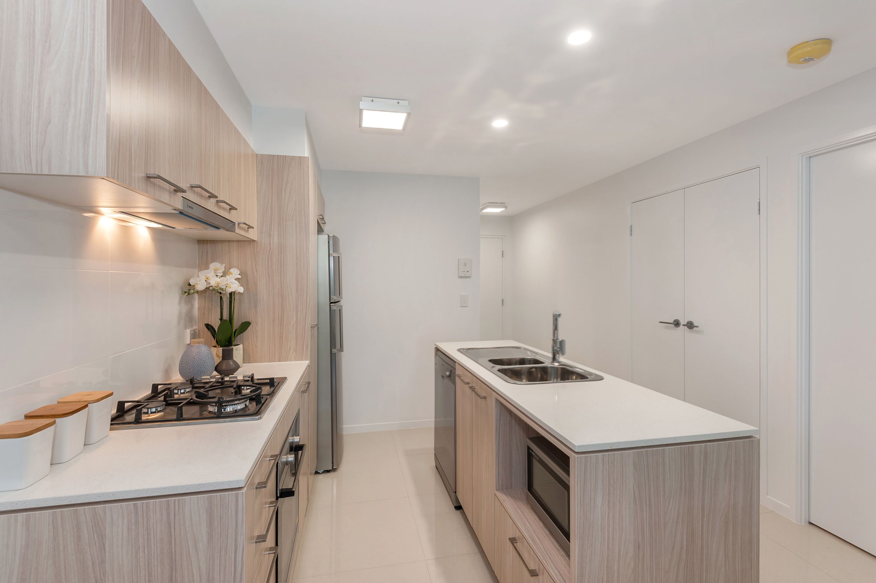 213/65 Depper Street, St Lucia, QLD 4067