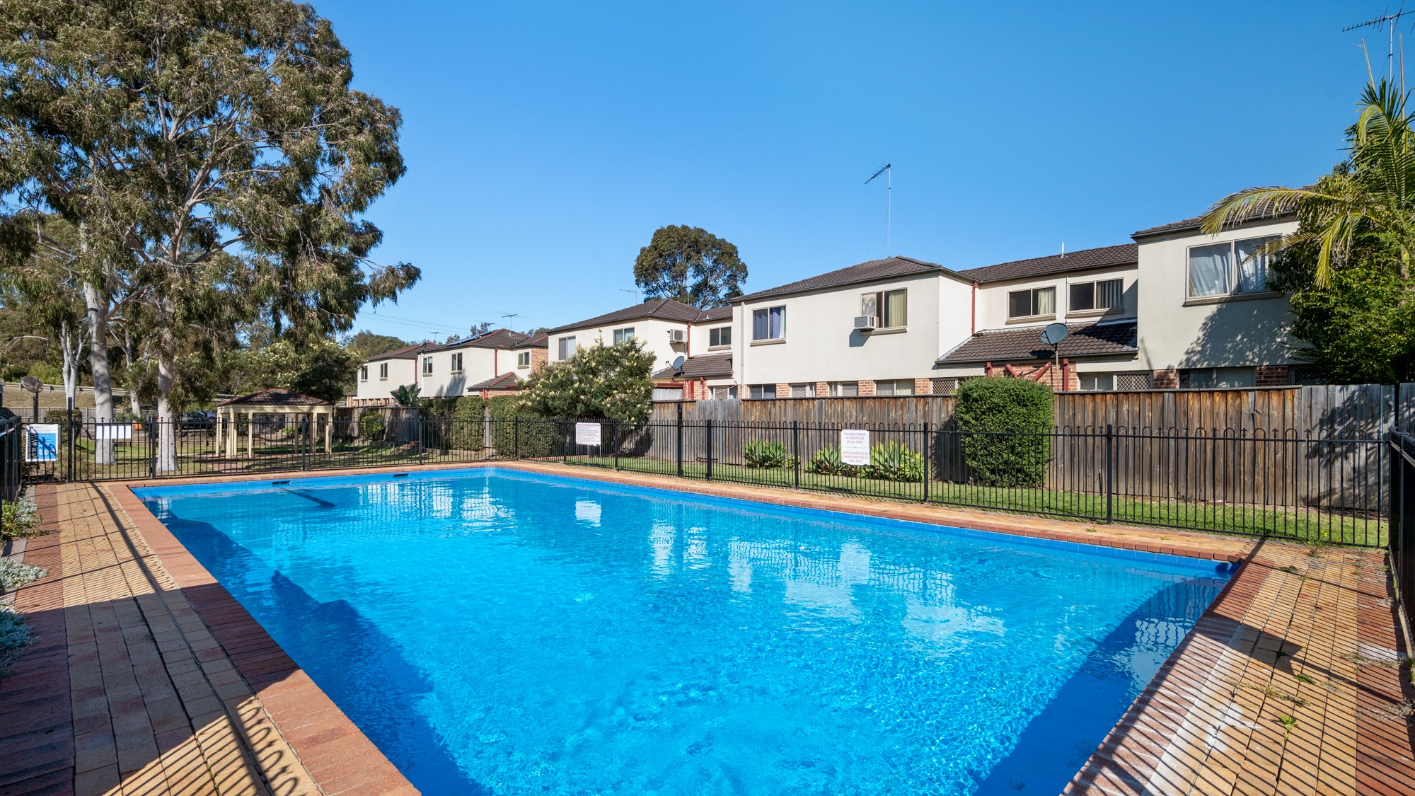 41/26-32 Rance Road, Werrington, NSW 2747