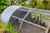 549 Matakana Valley Road photo 18