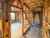 17 Roberts Road photo 5