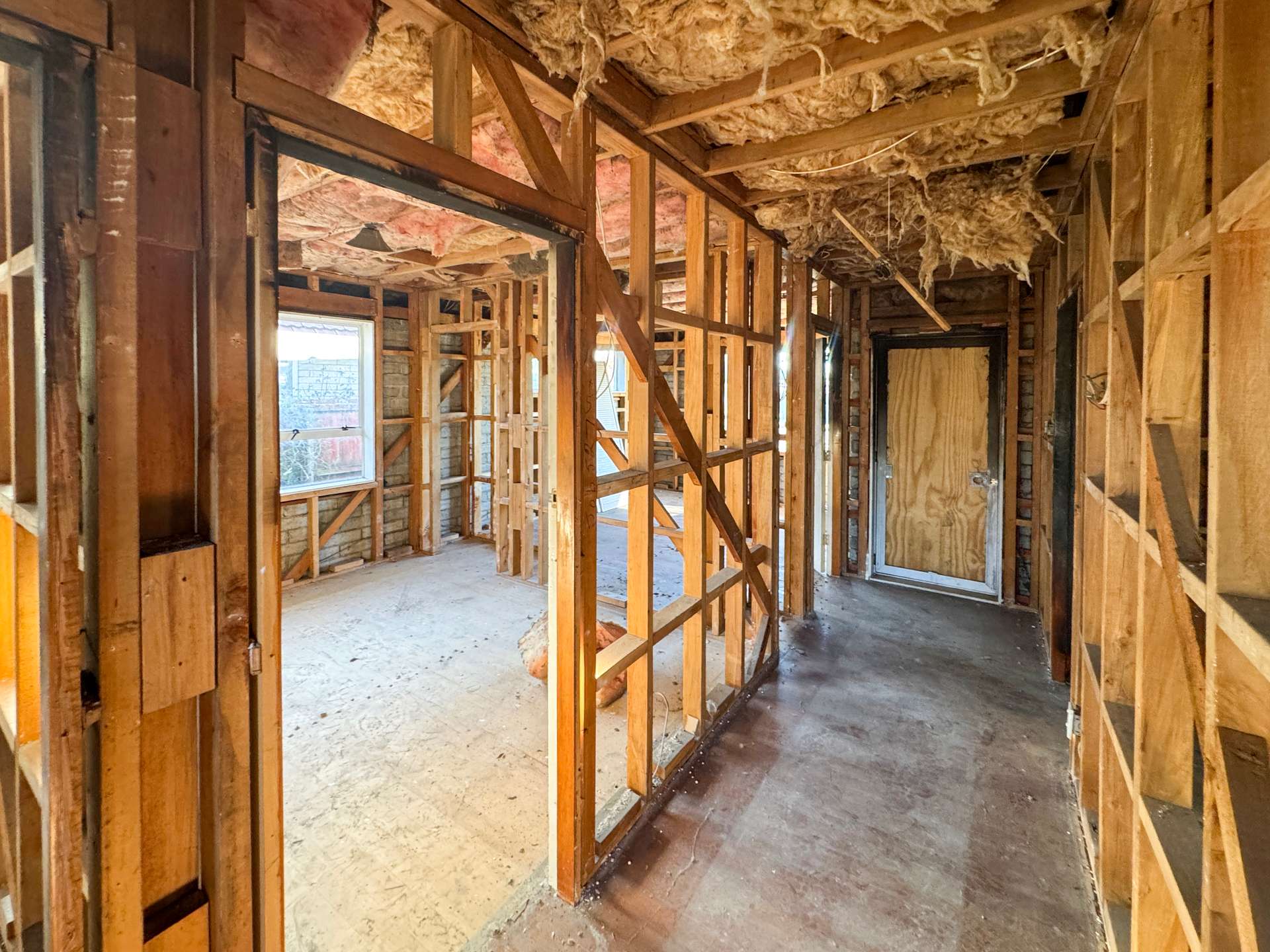 17 Roberts Road photo 5