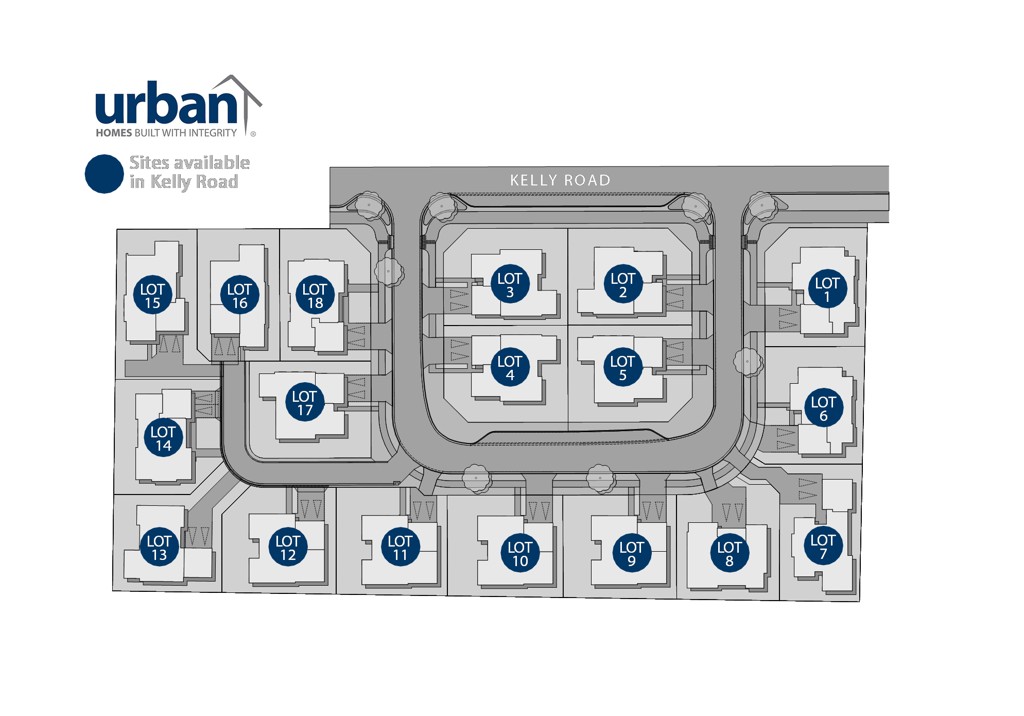 10 Kenepuru Crescent, Cambridge, Waipa District
