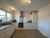 20 Dunn Street photo 0