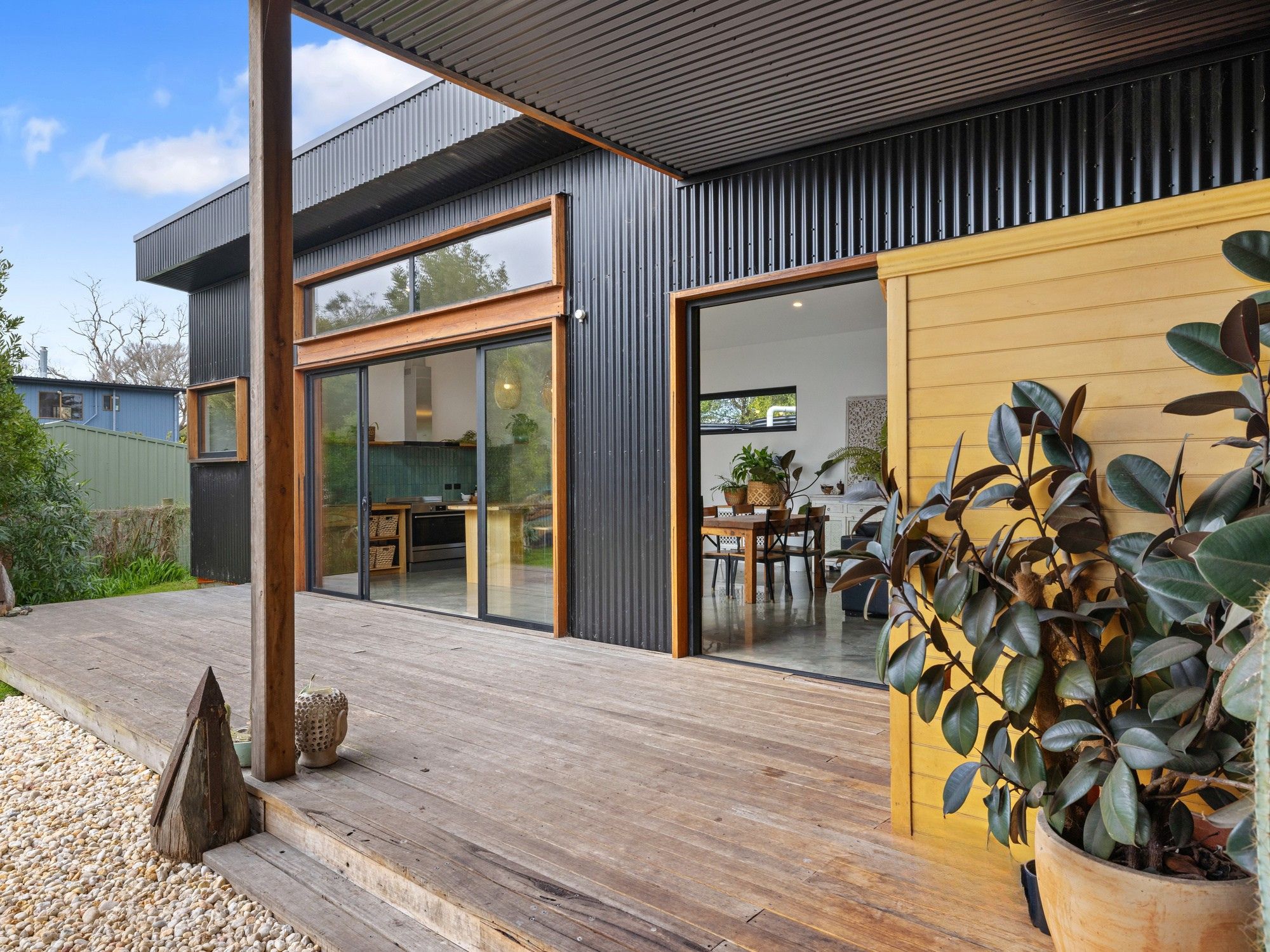 3 Roscrea Crescent, Walkerville VIC 3956