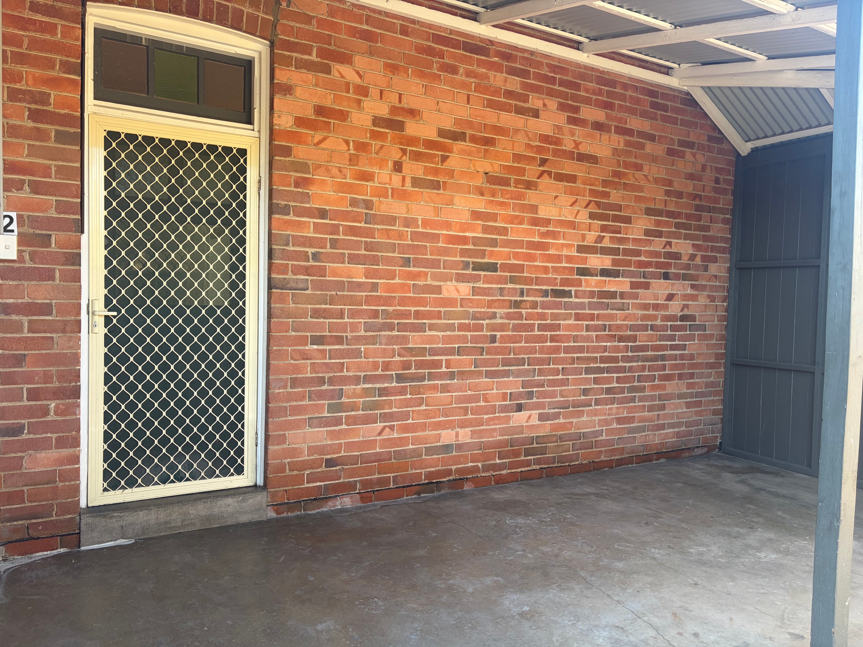 2/40 Citizen Street, Goulburn, NSW 2580