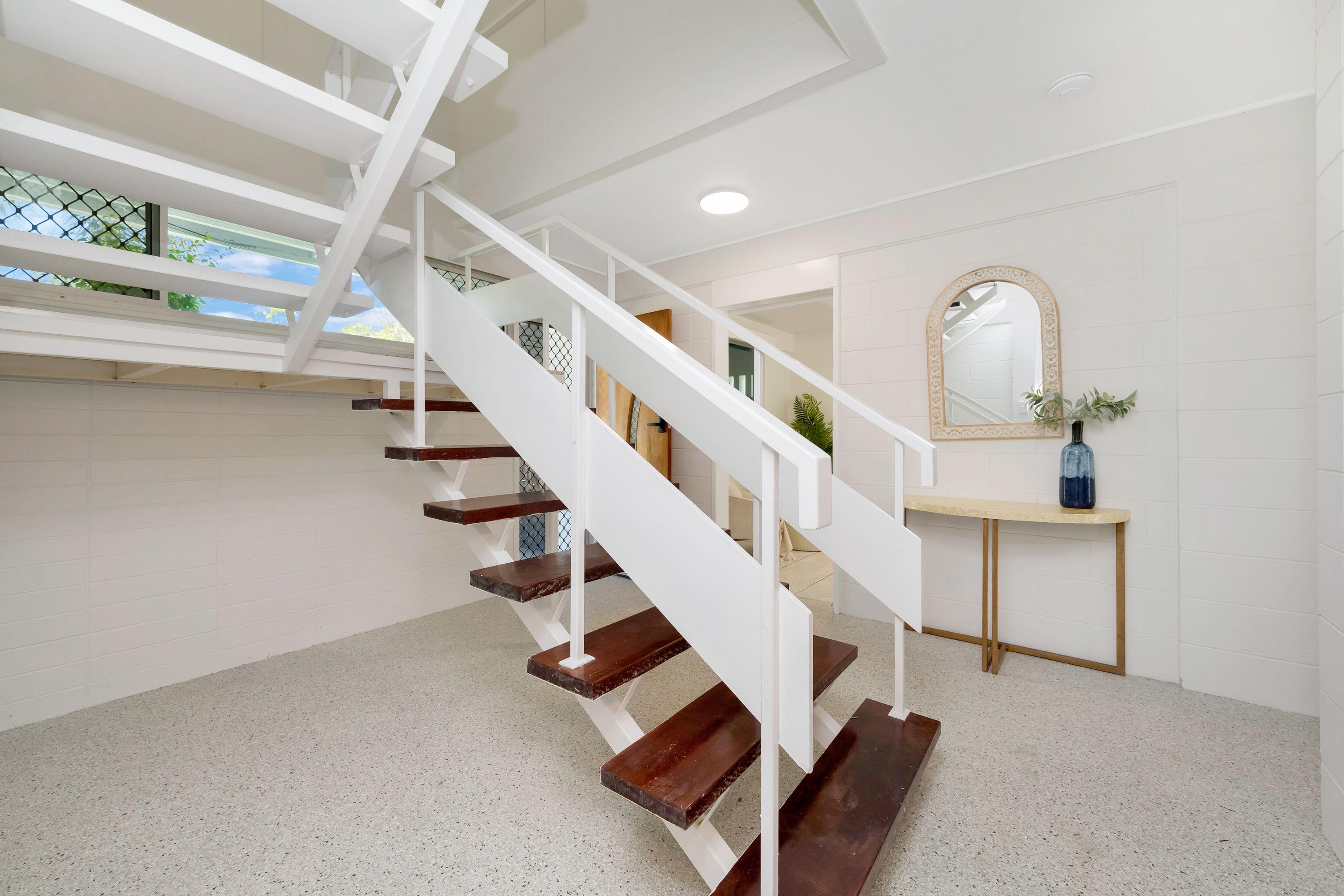 93 Primrose Street — photo 15 of 20