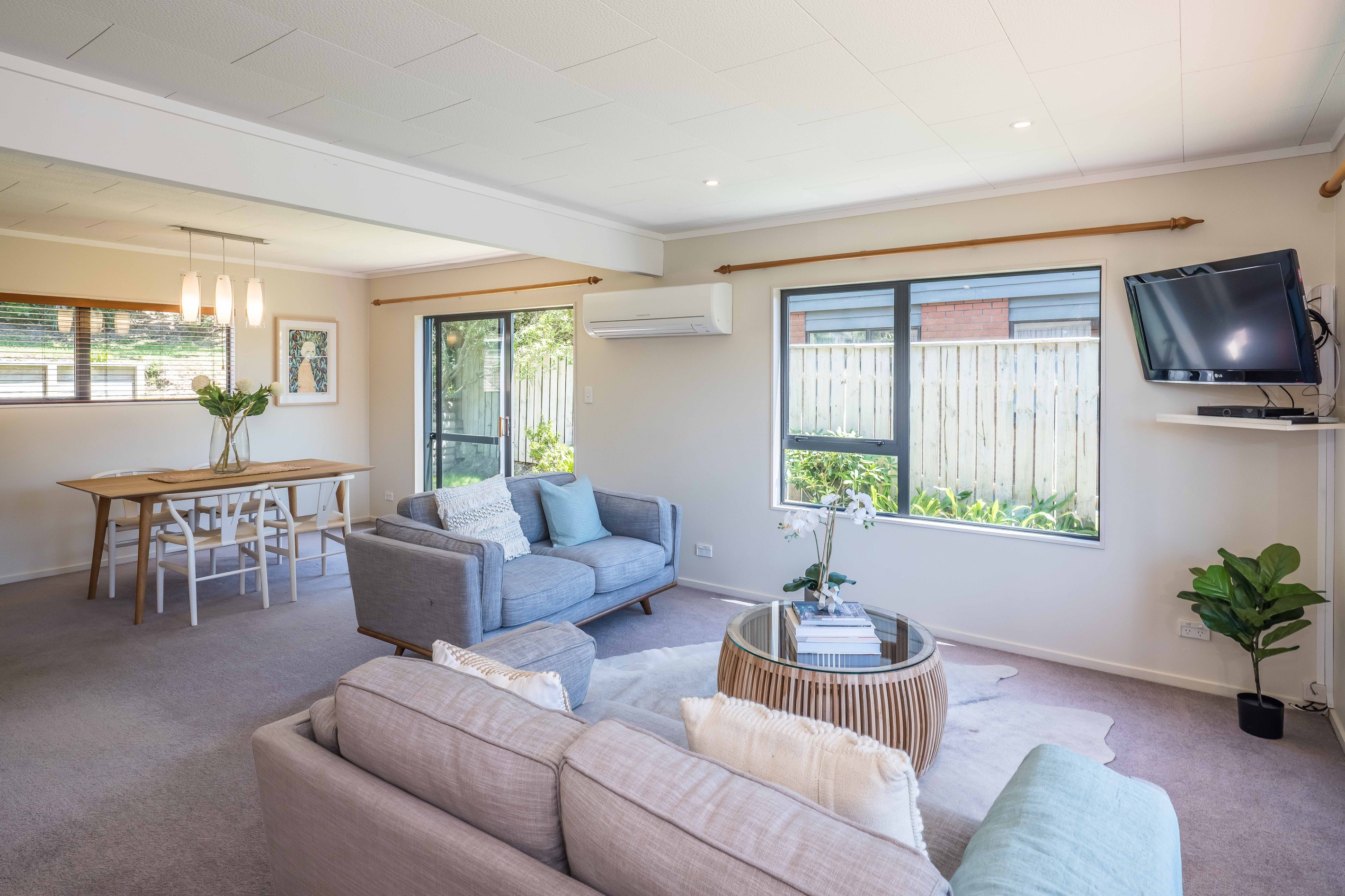 9 Shastri Terrace, Khandallah, Wellington City