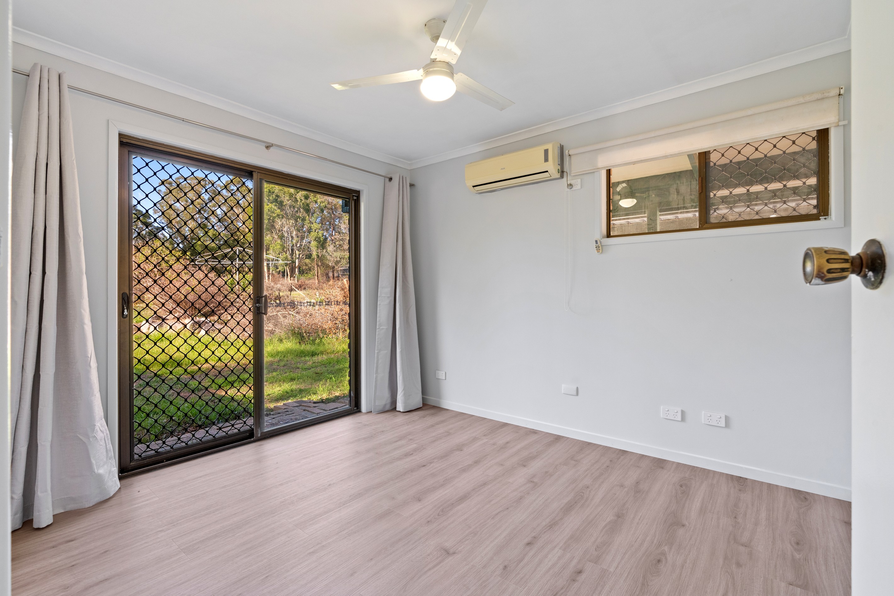 199 Mcphail Road, Narangba, QLD 4504