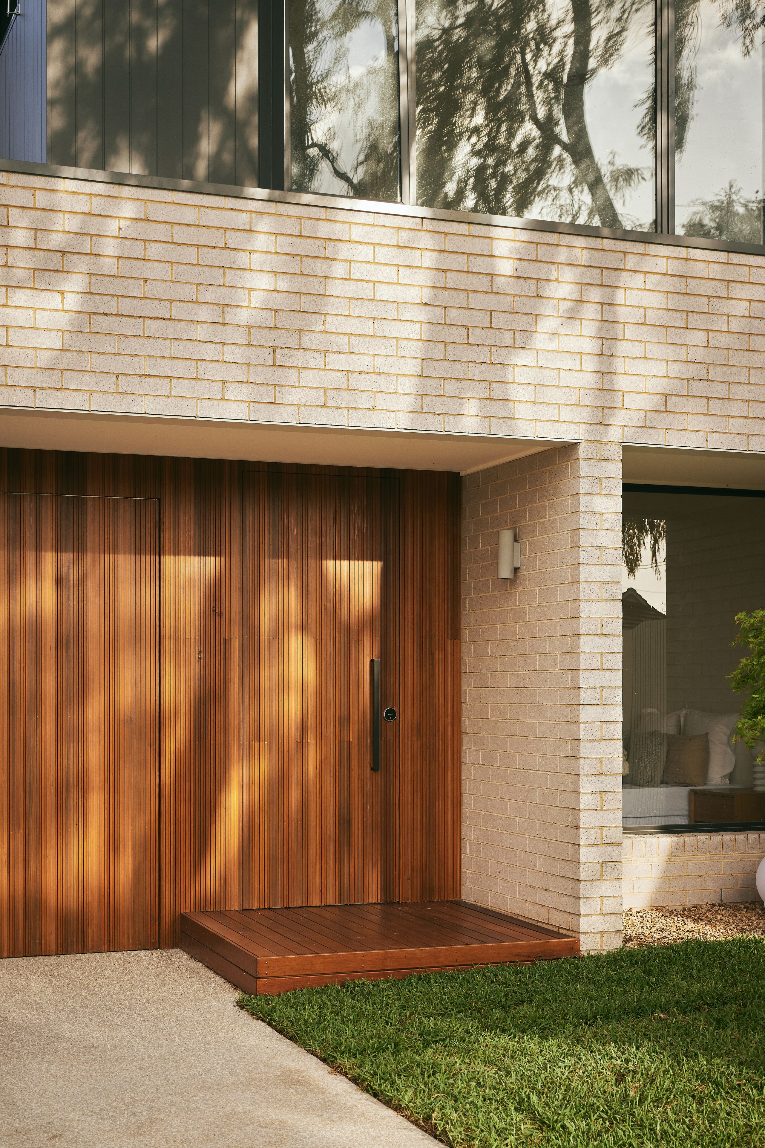 92b Wilson Street, Cheltenham, VIC 3192