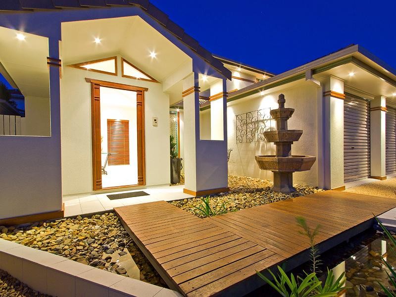 4 Carlton Court, Carindale, QLD 4152