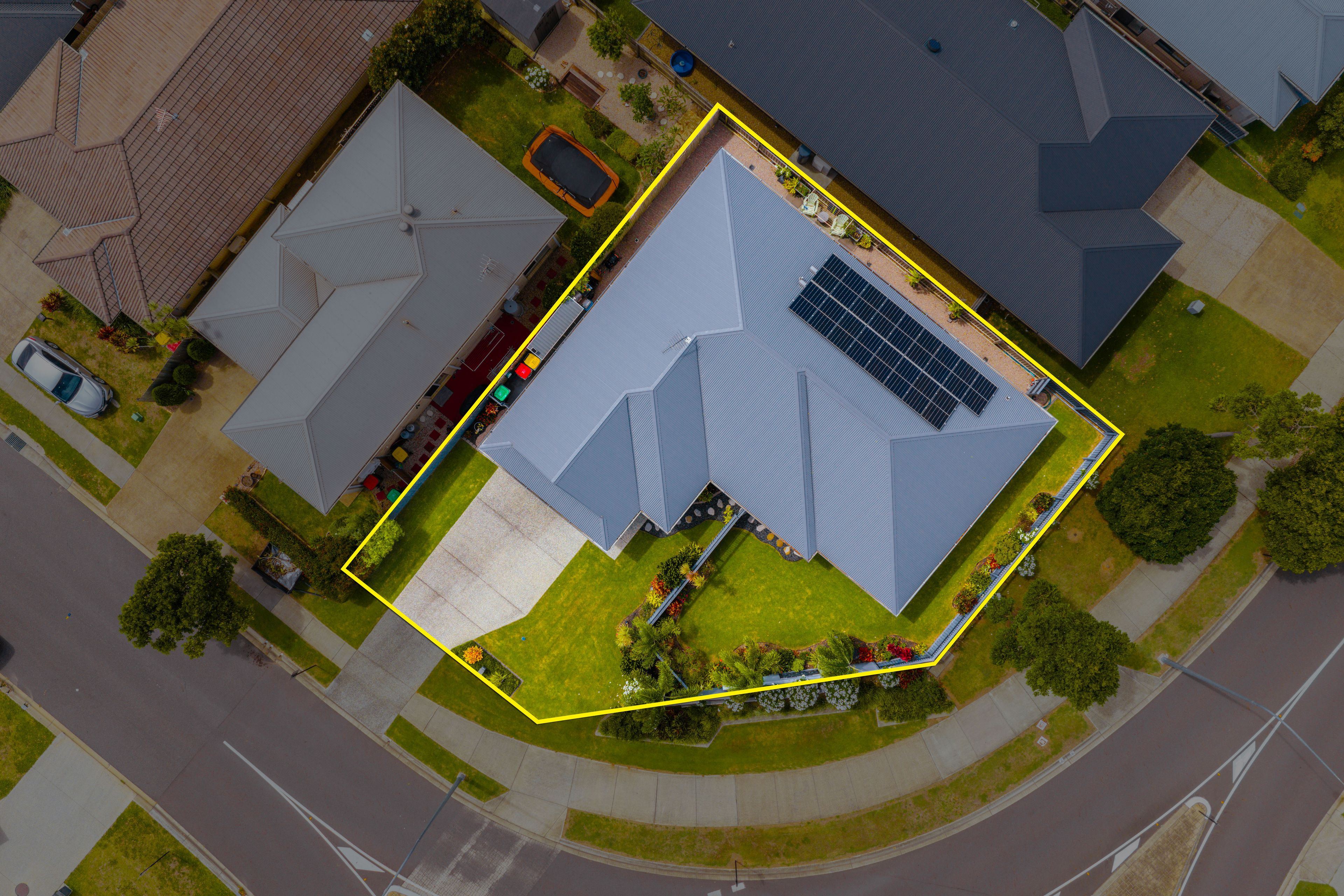 75 Coriander Drive, Griffin, QLD 4503