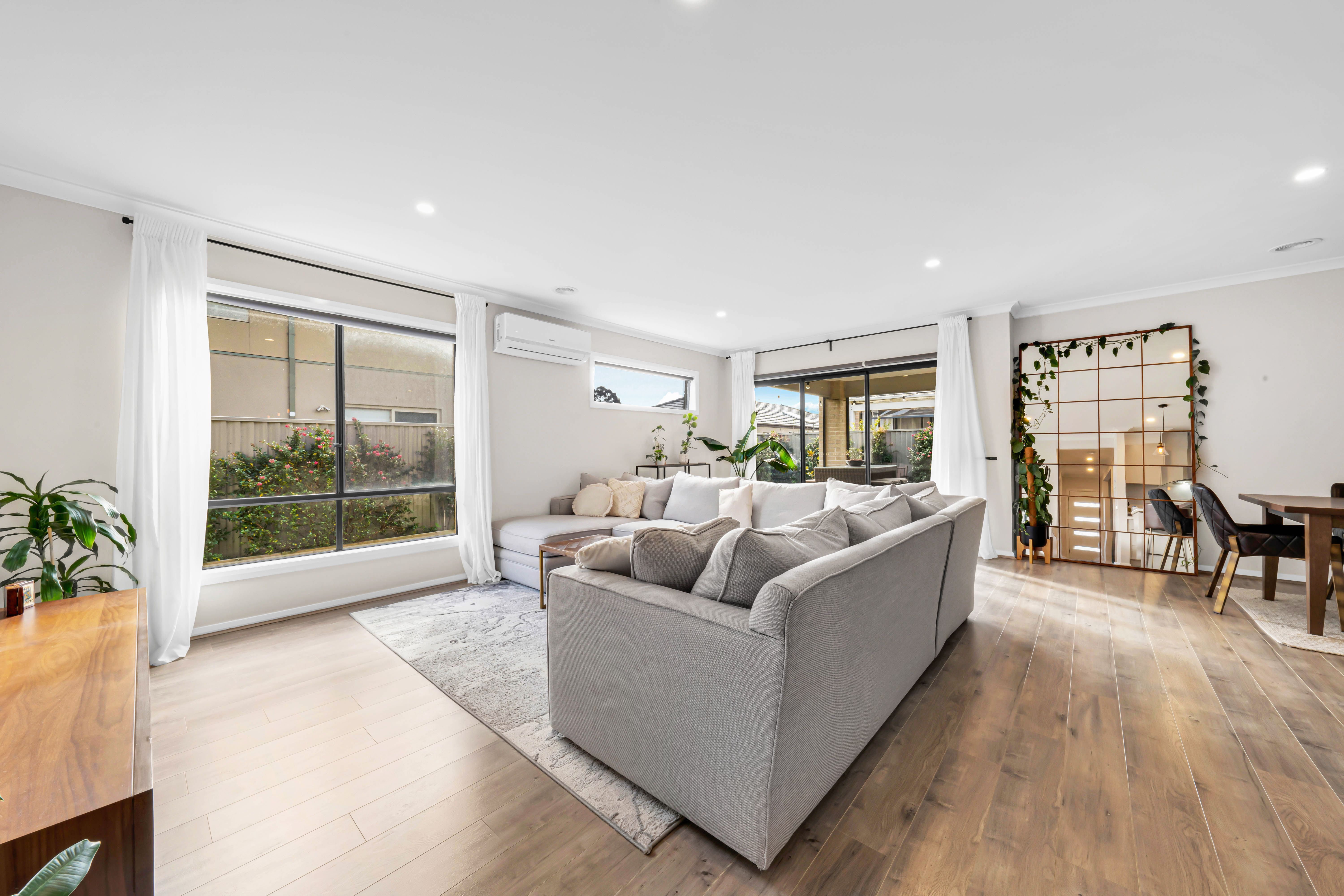 18 Frost Street, Carrum Downs, VIC 3201 Sold House Ray White Carrum