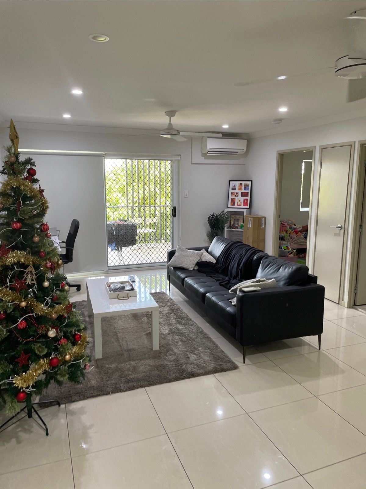 5/67 Rodway Street, Zillmere, QLD 4034