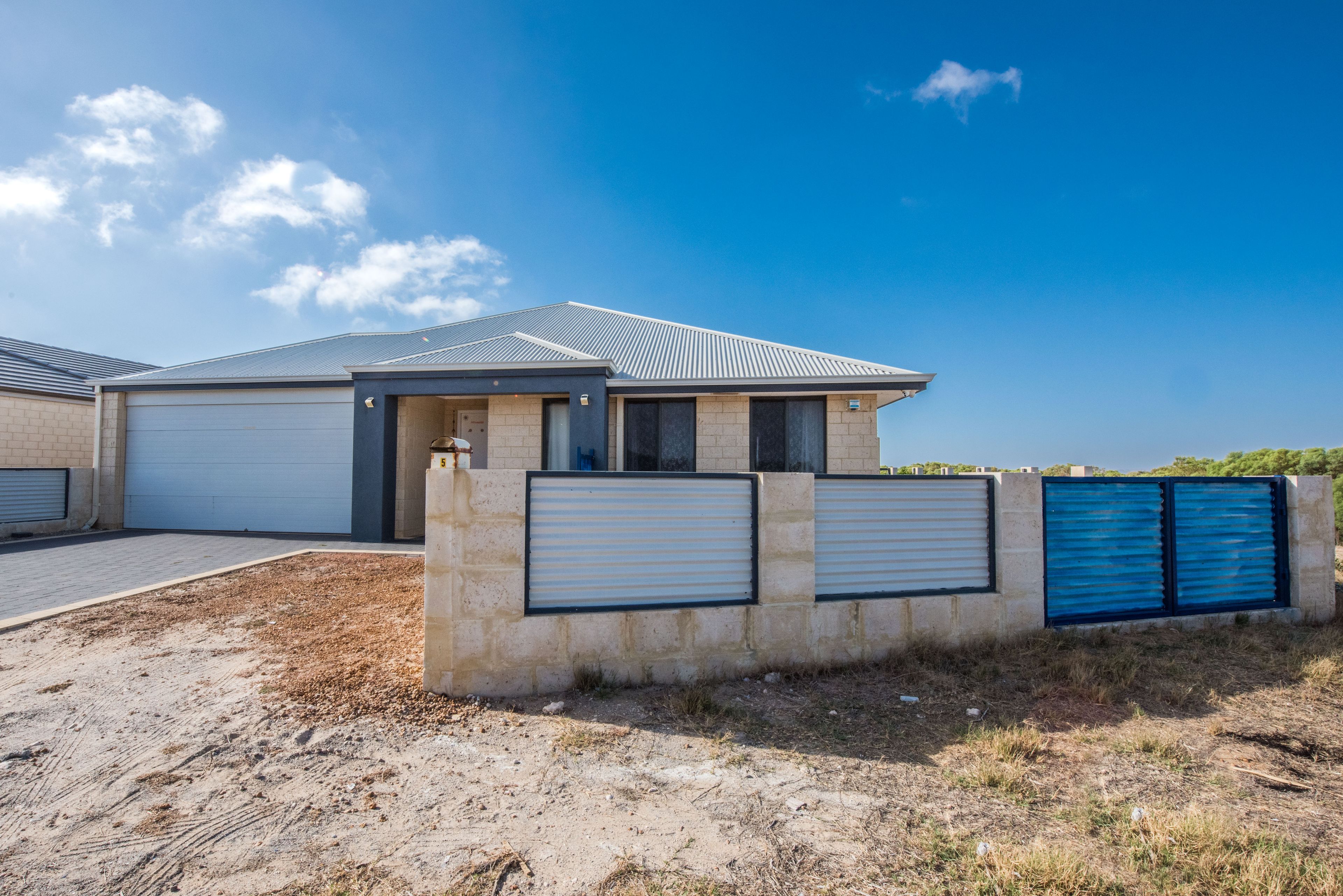 5 Humble Close, Mount Tarcoola, WA 6530