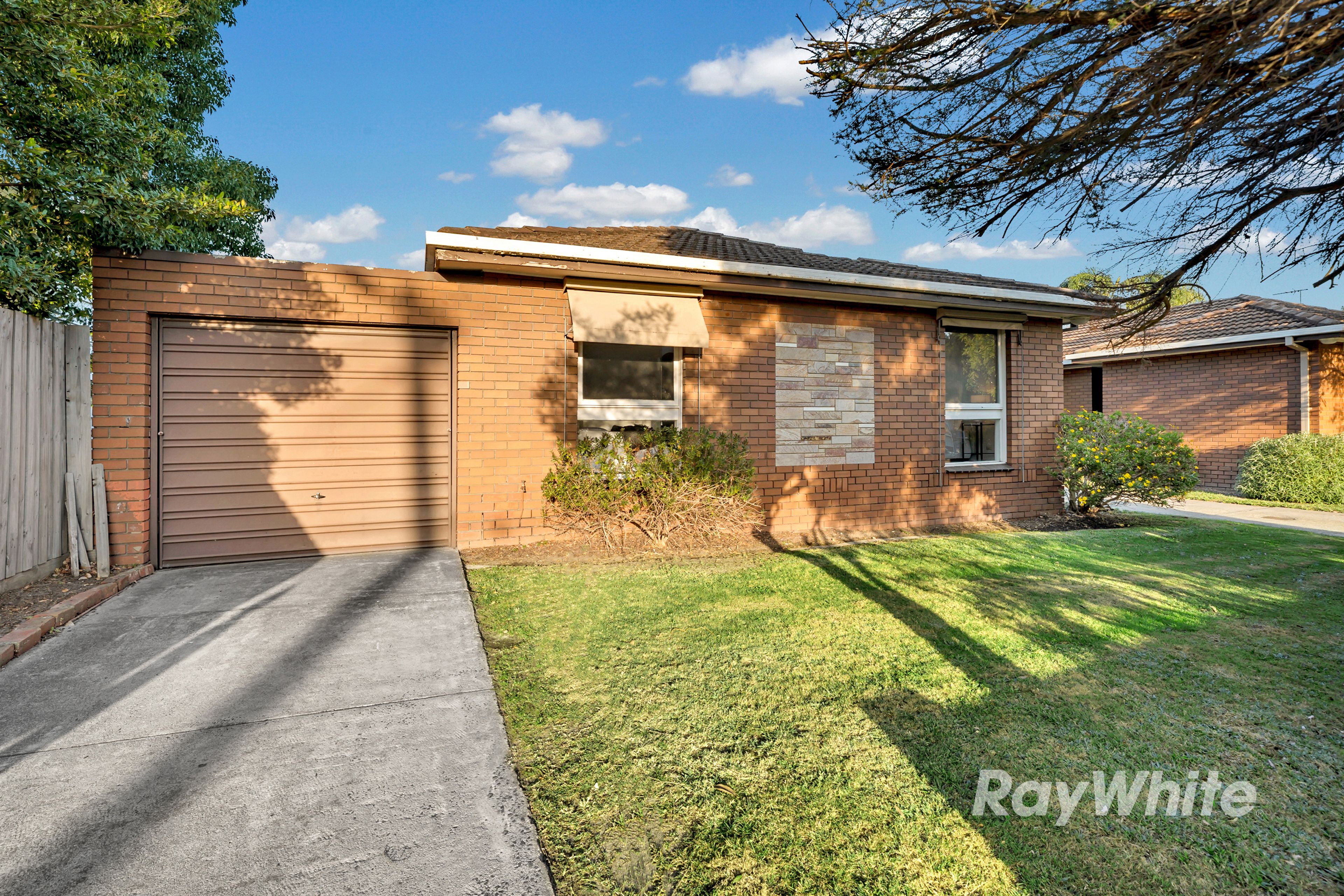 66 Mimosa Road, Carnegie VIC 3163