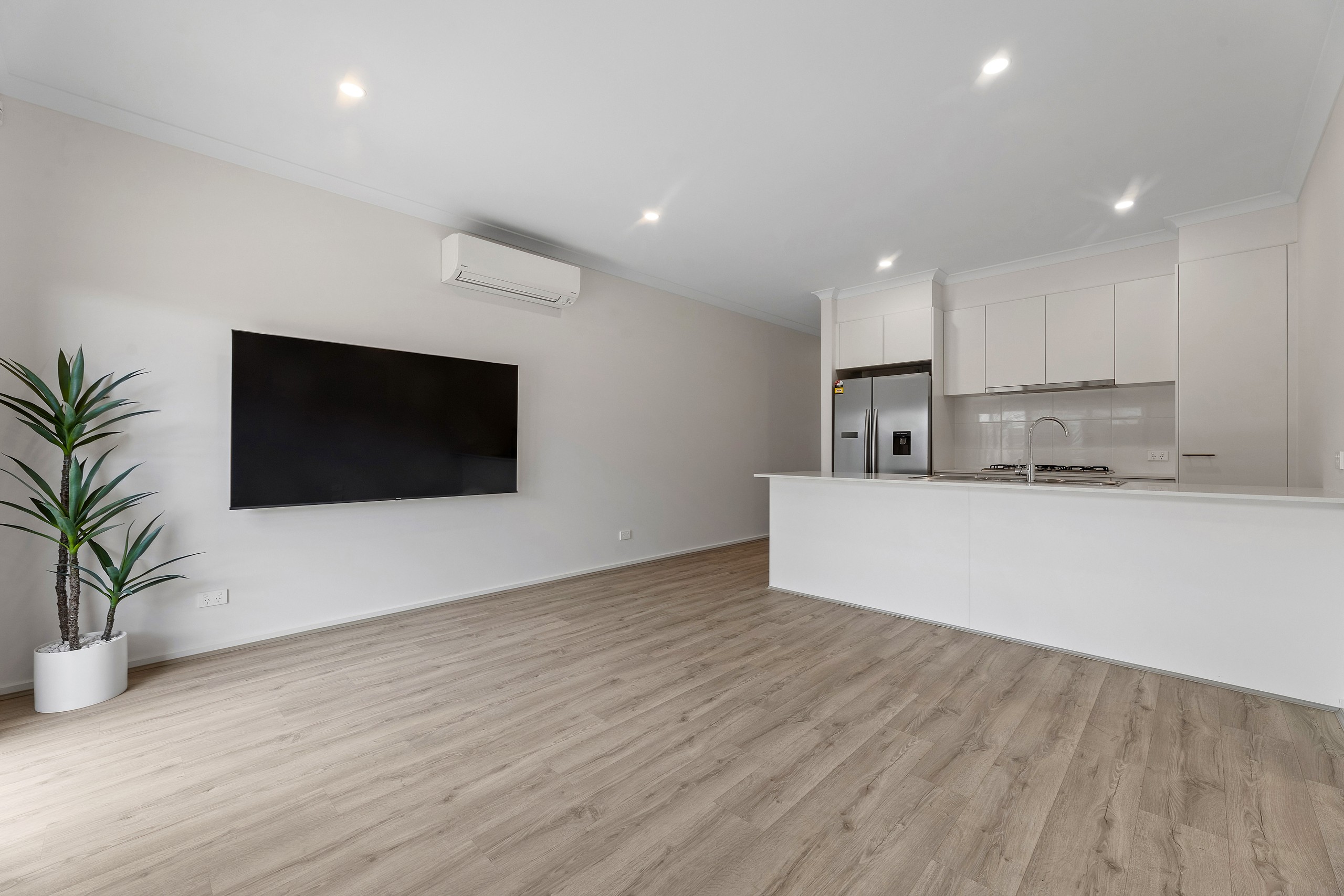 137 The Parade, Wollert, VIC 3750