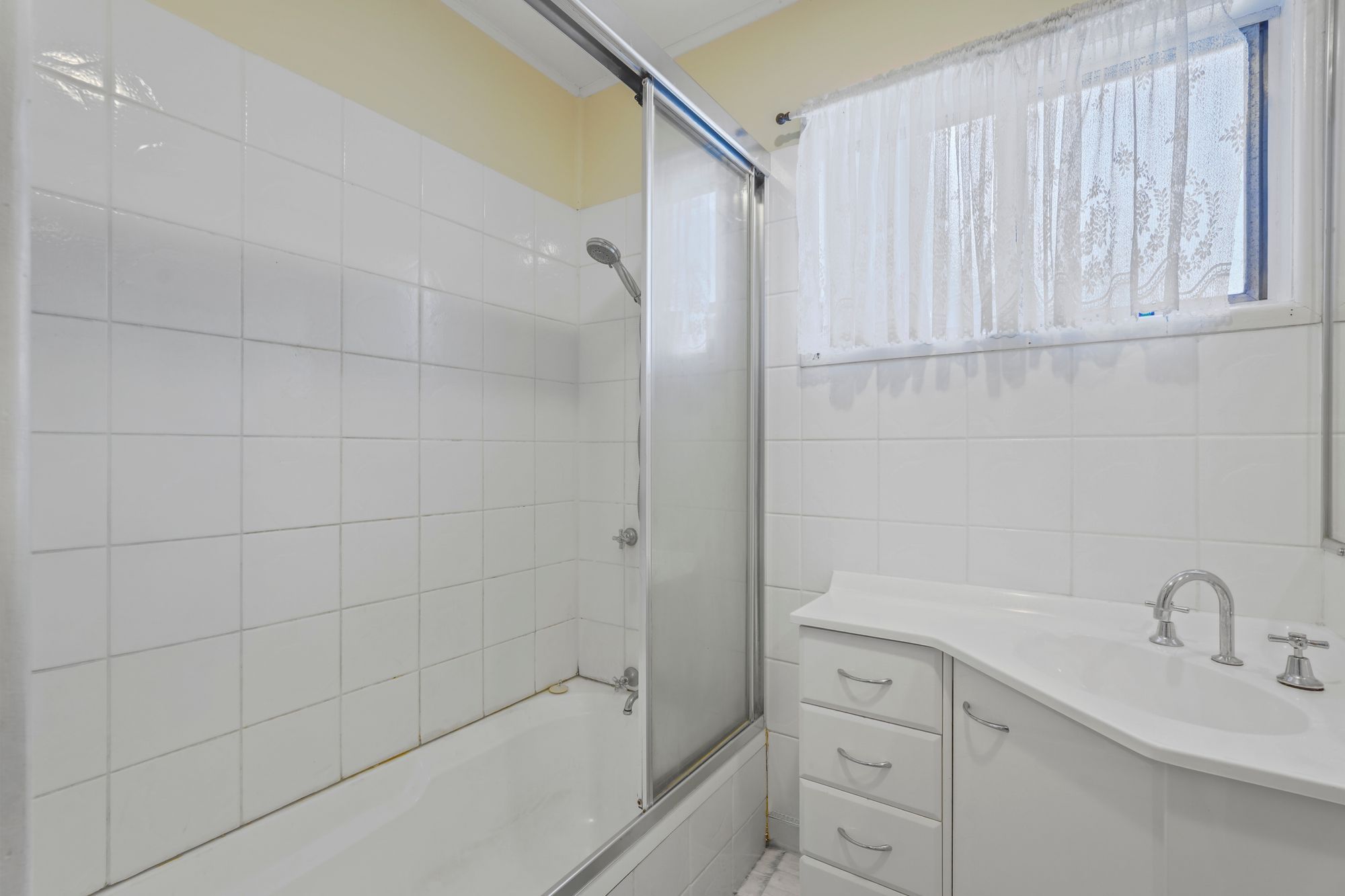 8 Poppy Street — photo 11 of 17
