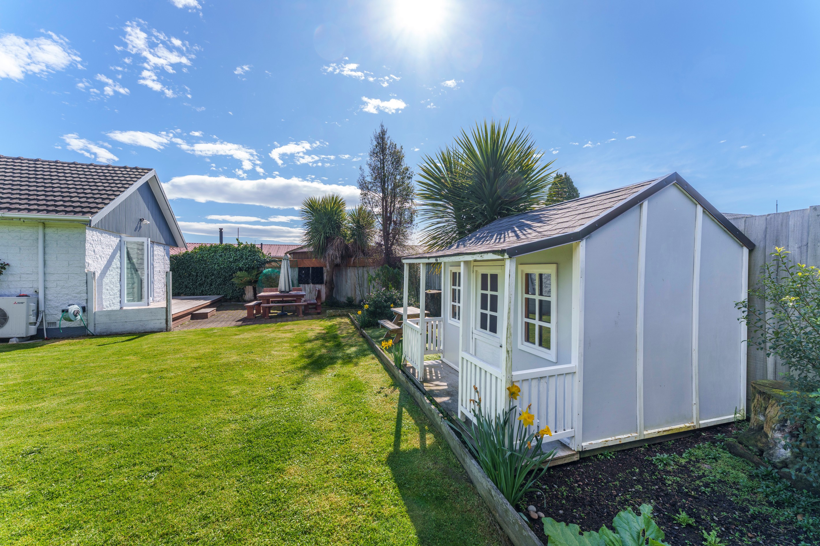 89B Brynley Street, Hornby, Christchurch City