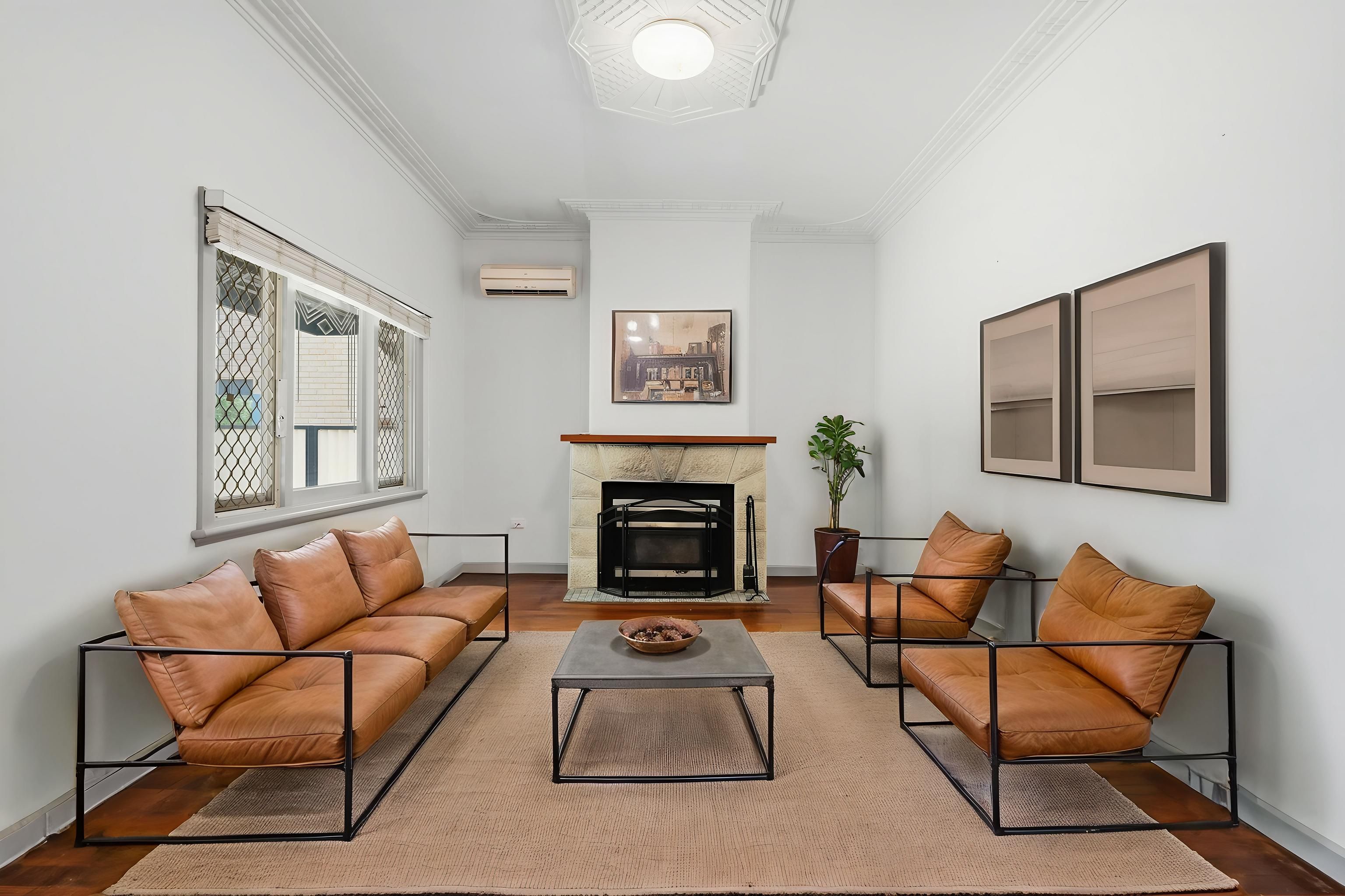 41 Boulder Avenue — photo 5 of 25