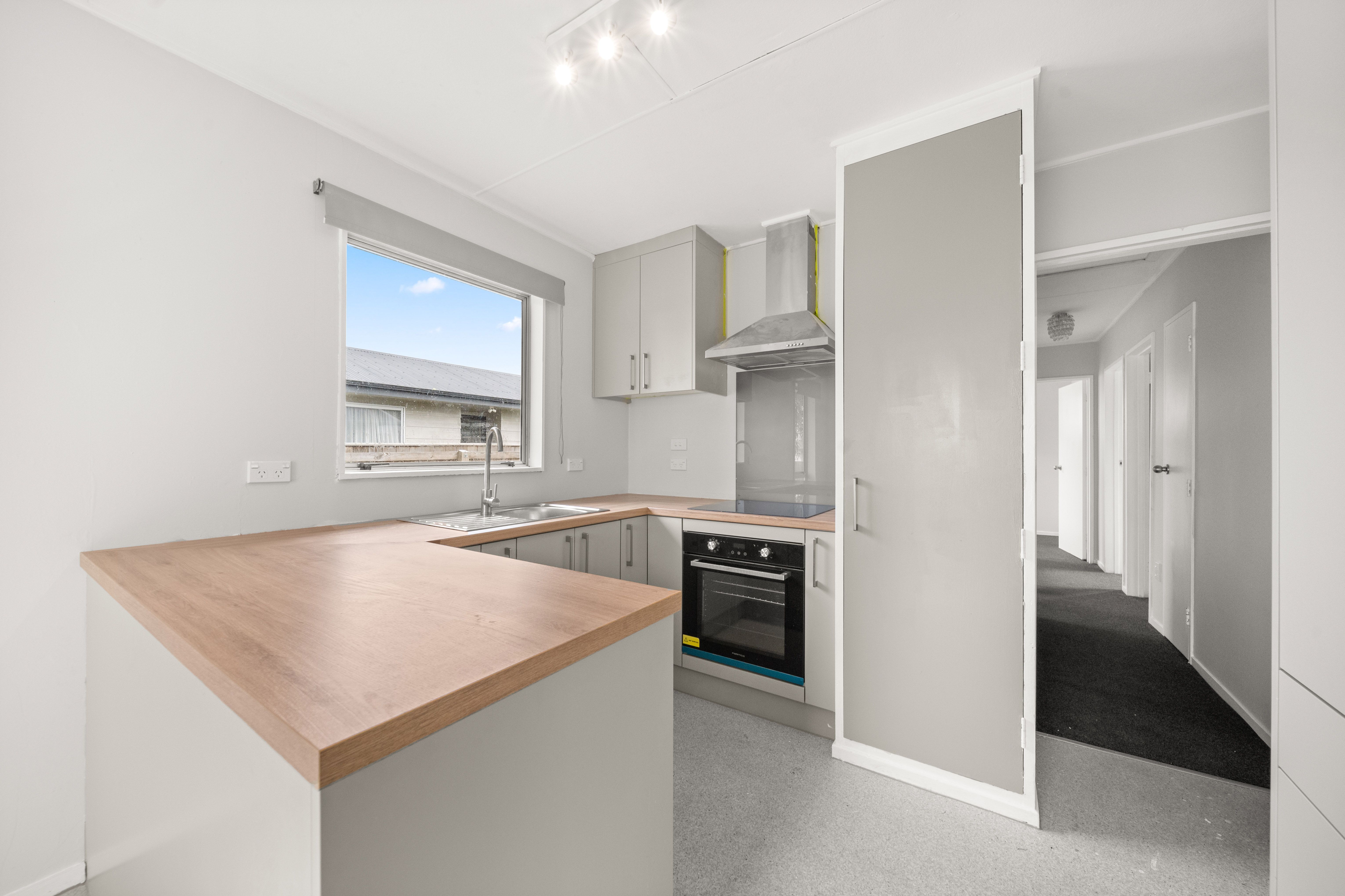 41/1 Kippenberger Street, Masterton, Masterton District