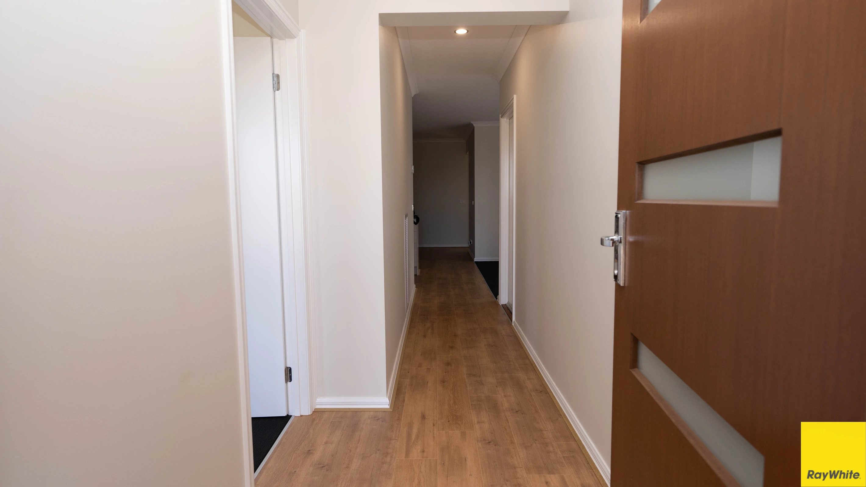 39 Ivory Street, COBBLEBANK, VIC 3338