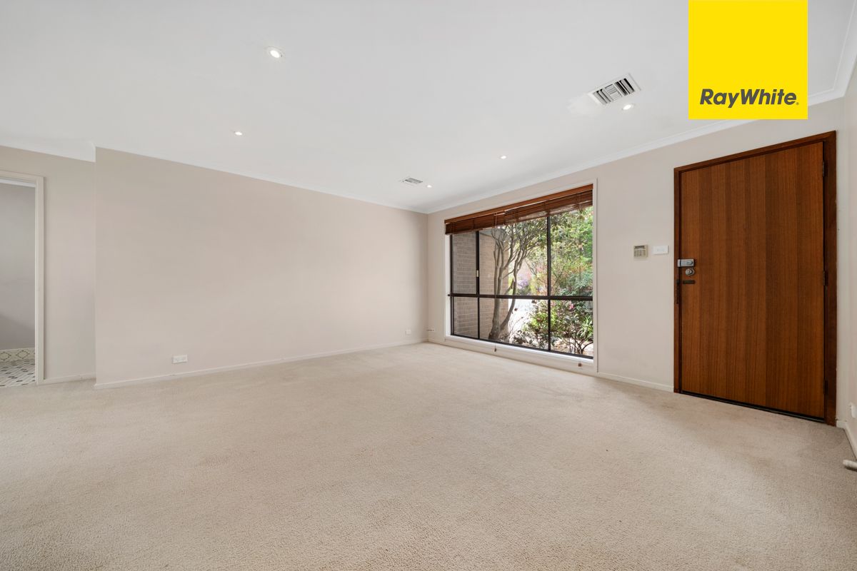90 Dexter Street, Cook, ACT 2614