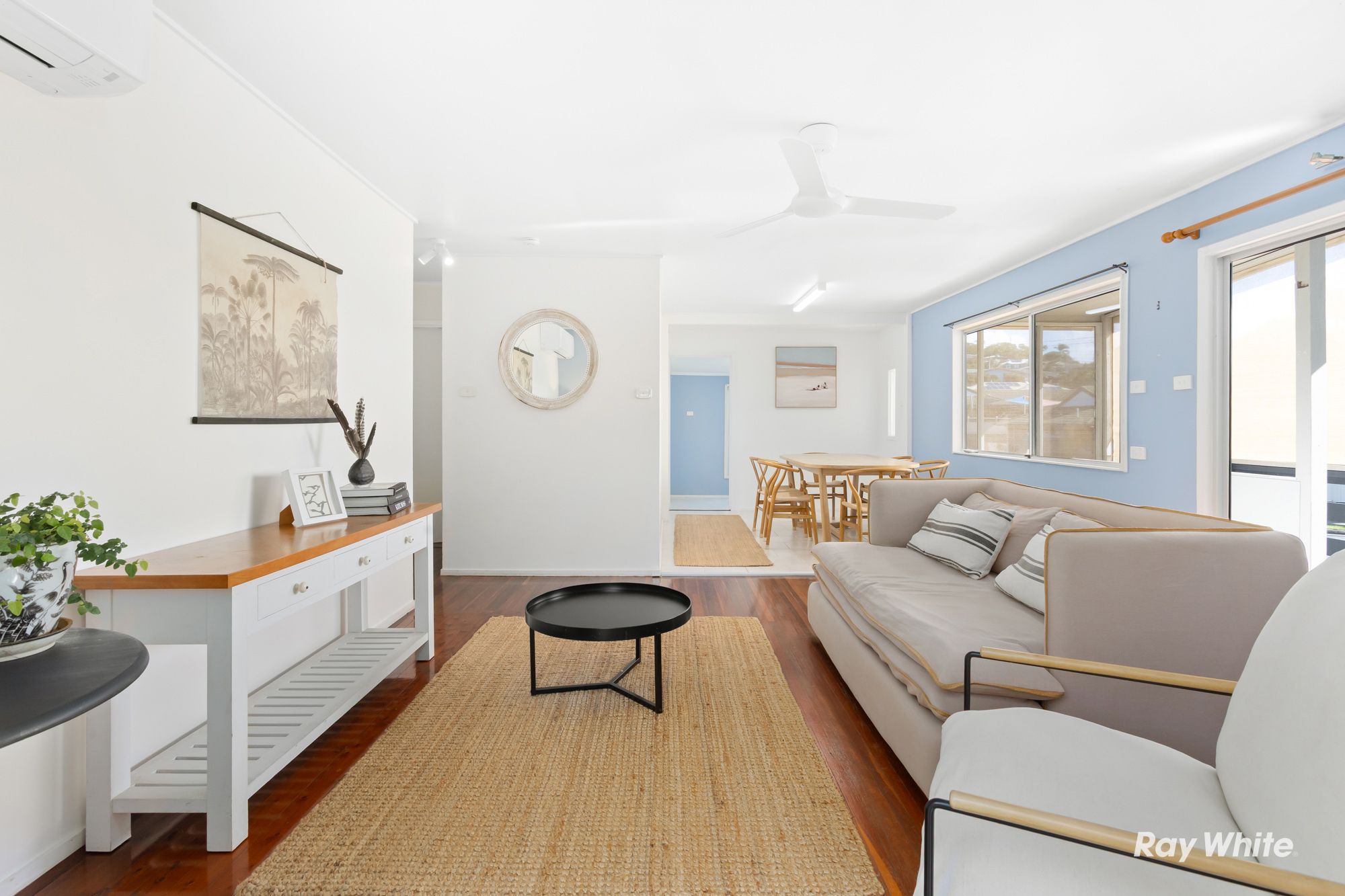 17-25 Cedar Avenue — photo 3 of 25