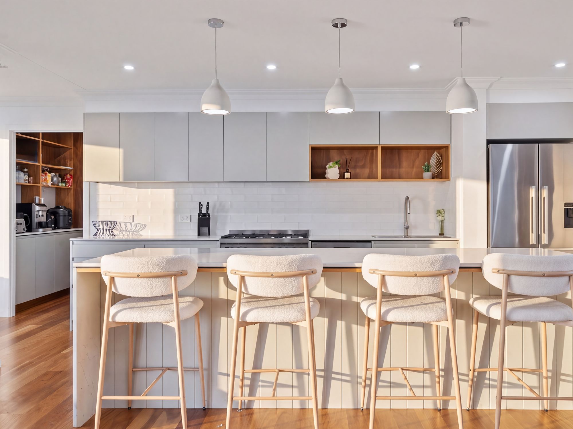 36 Firmin Court — photo 4 of 25
