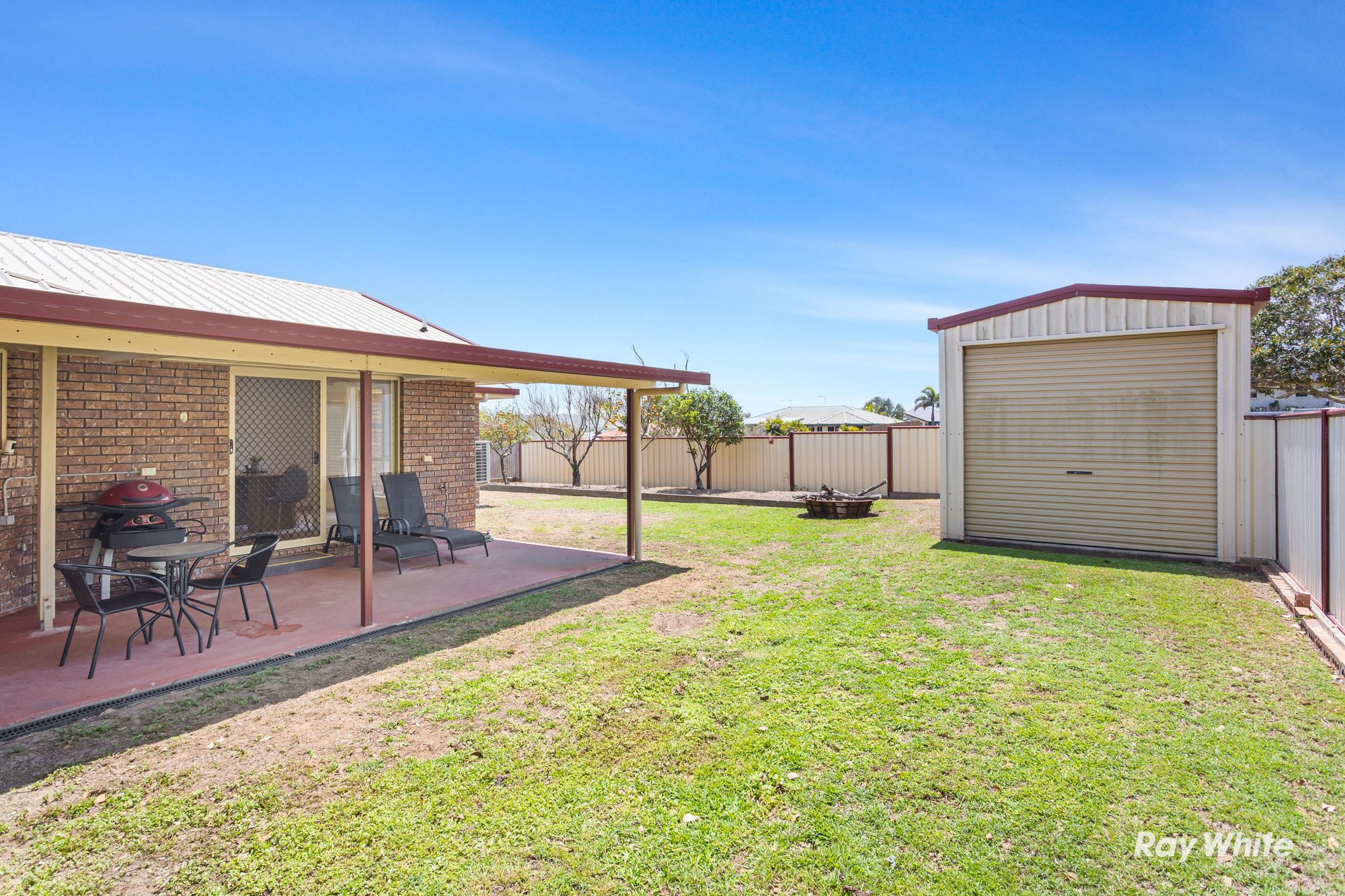 15 Triton Close — photo 18 of 22