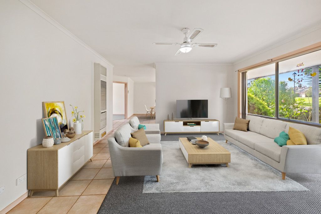 40 Oaktree Avenue, Wyndham Vale, VIC 3024