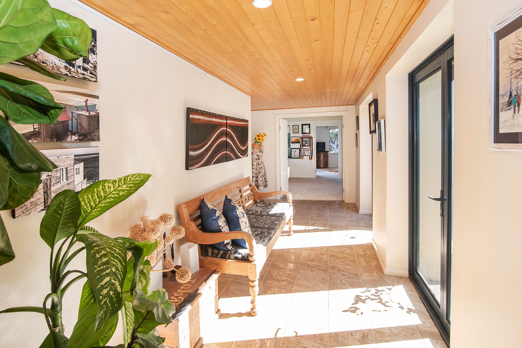 73 Baudin Drive, Gnarabup, WA 6285 House for Sale Ray White Stocker