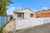 65 Bradshaw Street photo 19