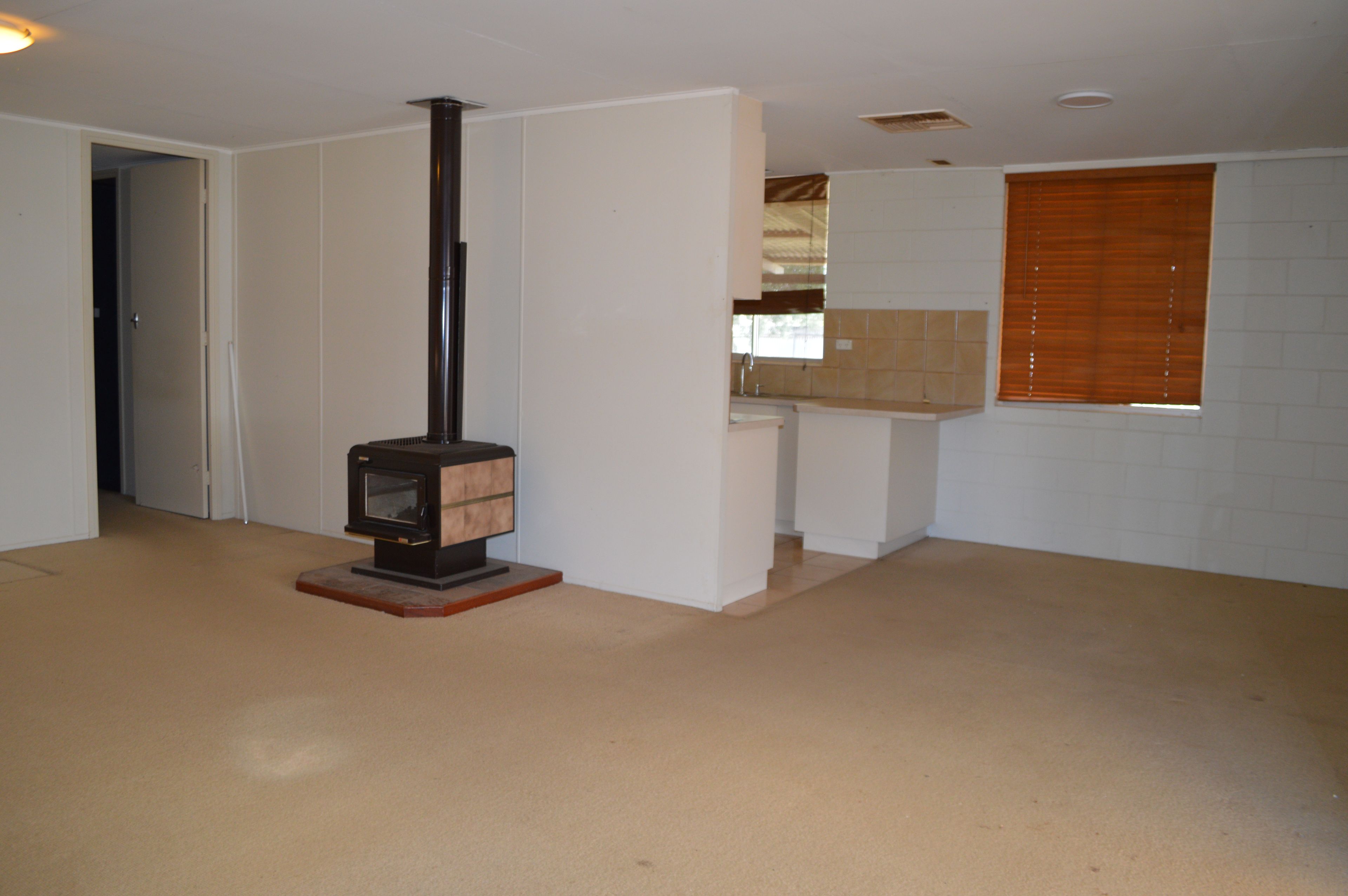 70 Saltbush Road, Kambalda West, WA 6442