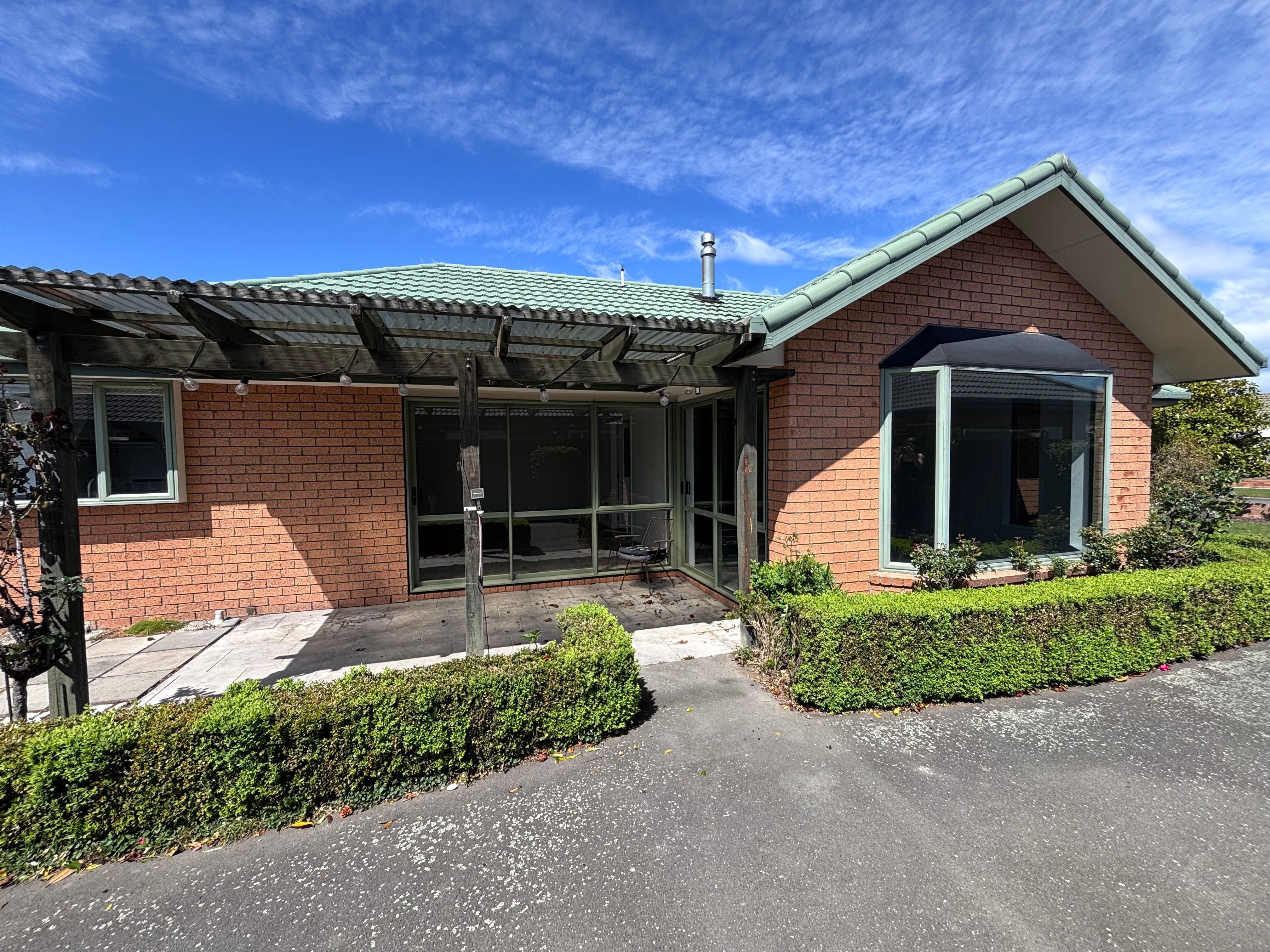 43 Kintyre Drive, Broomfield, Christchurch City