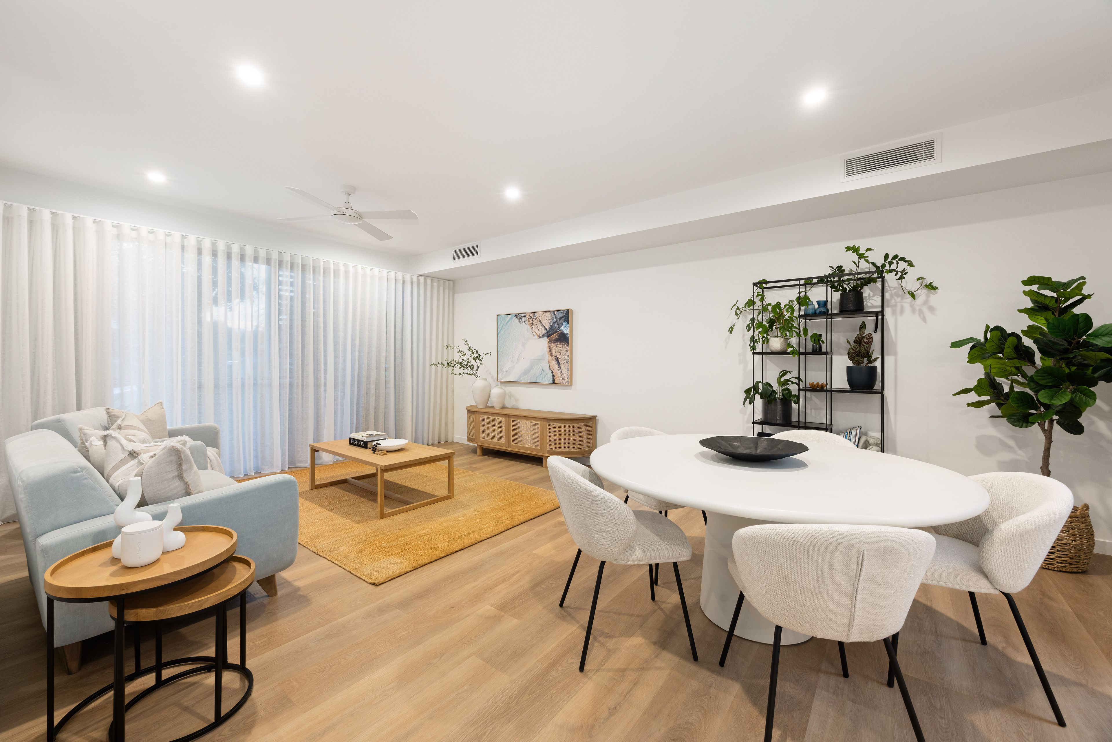 5 Bombora Drive, Bokarina, QLD 4575