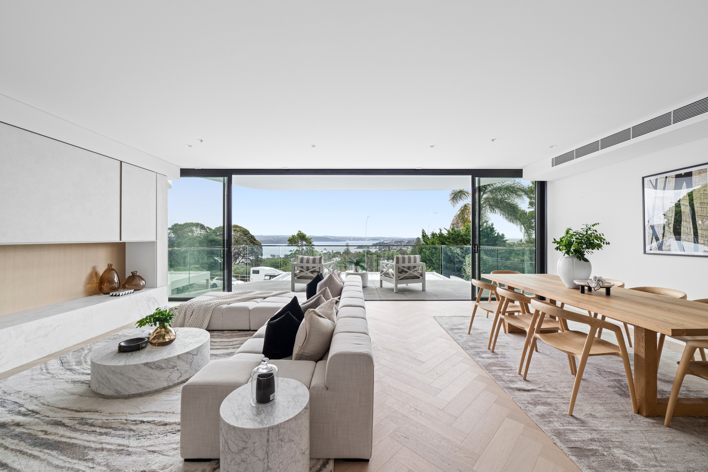 3/63 New South Head Road, Vaucluse, NSW 2030
