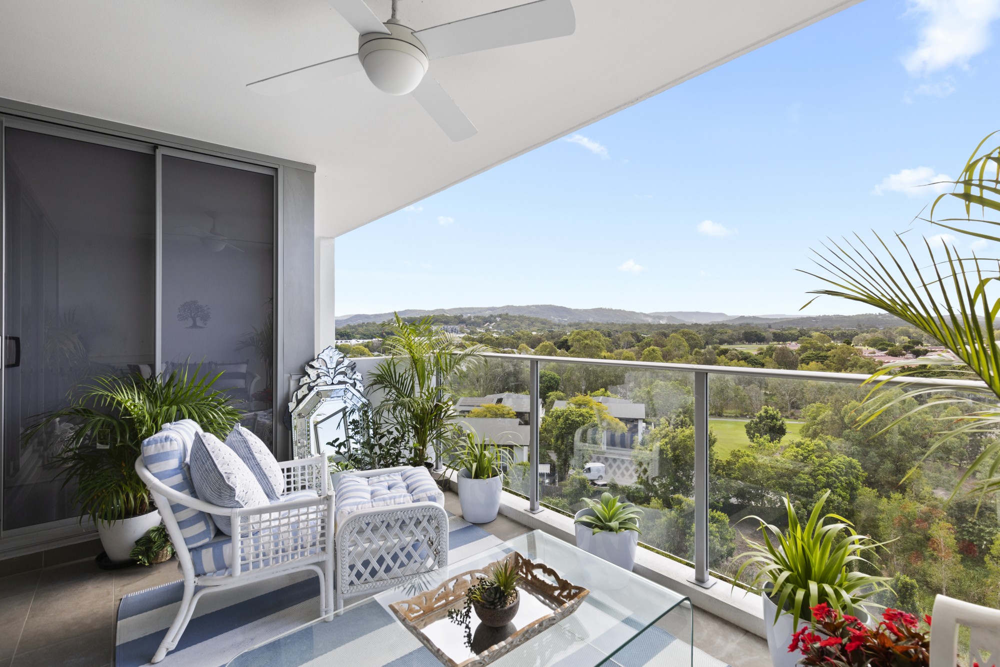 3604/42 Laver Drive, Robina, QLD 4226