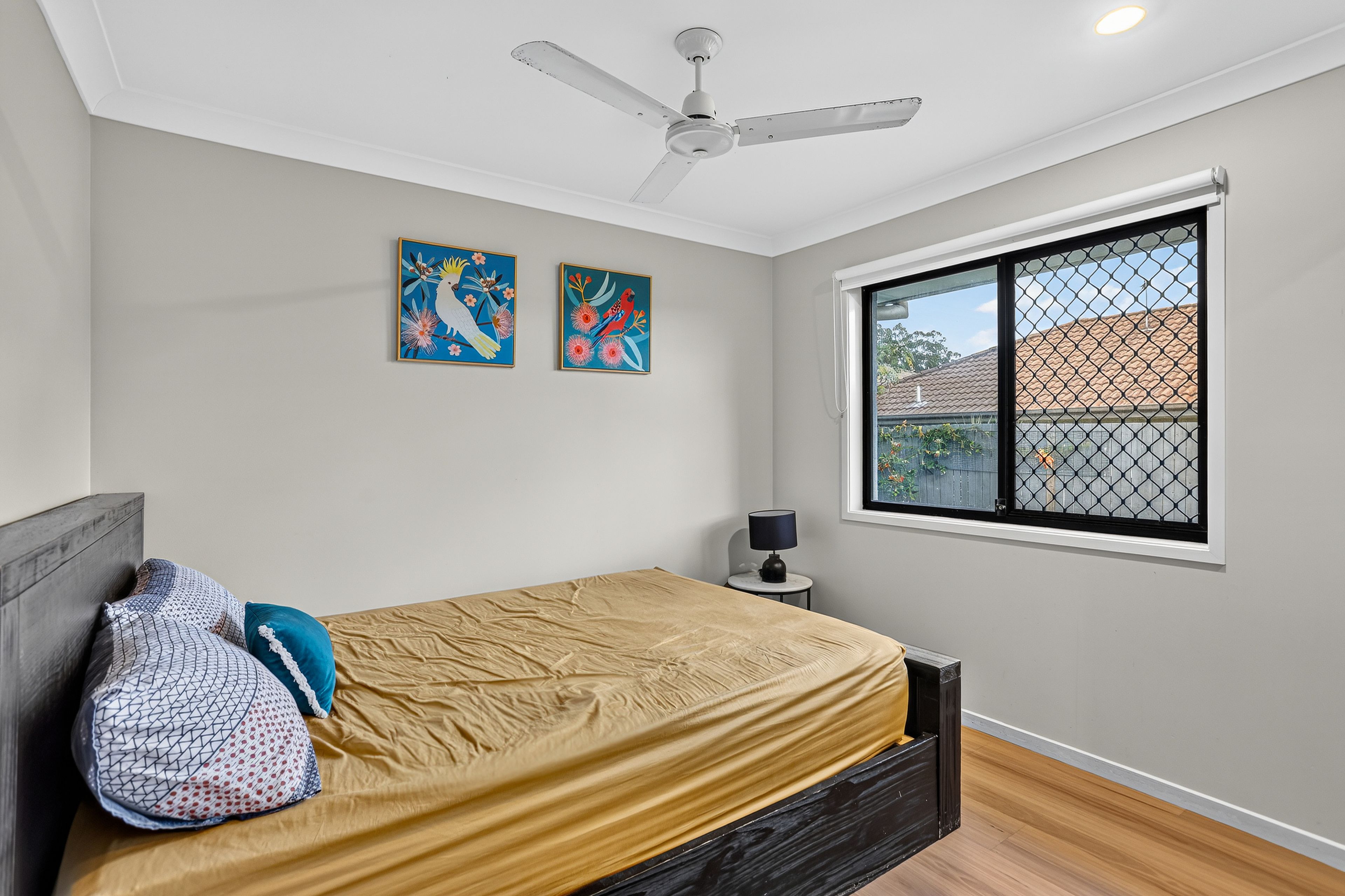 68 Wunburra Circle — photo 9 of 17