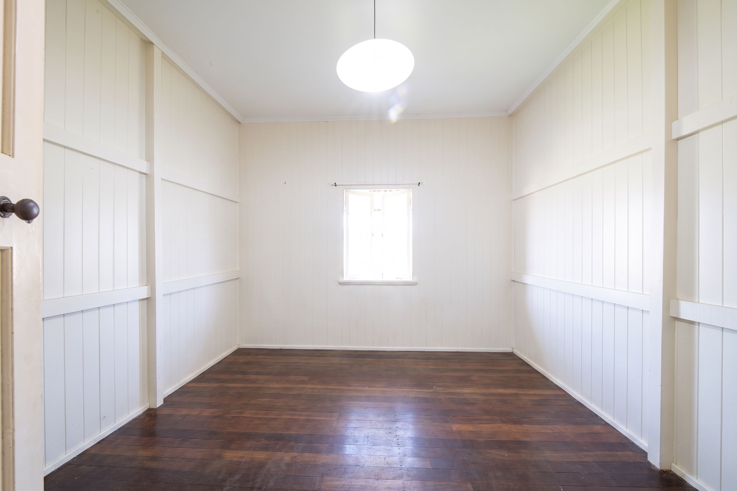 6 Fuljames Street — photo 9 of 18