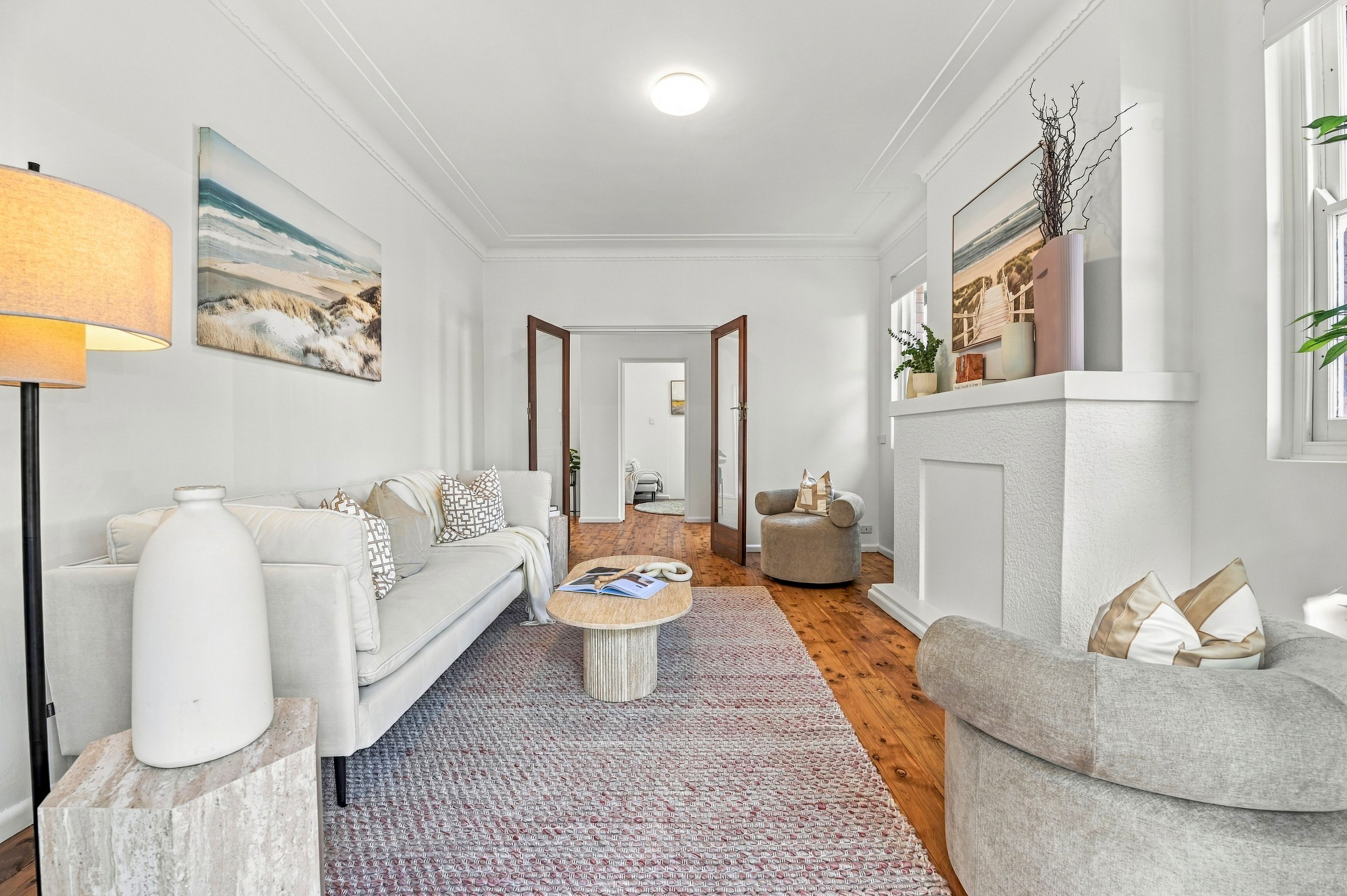 28 Rosemeath Avenue — photo 6 of 20