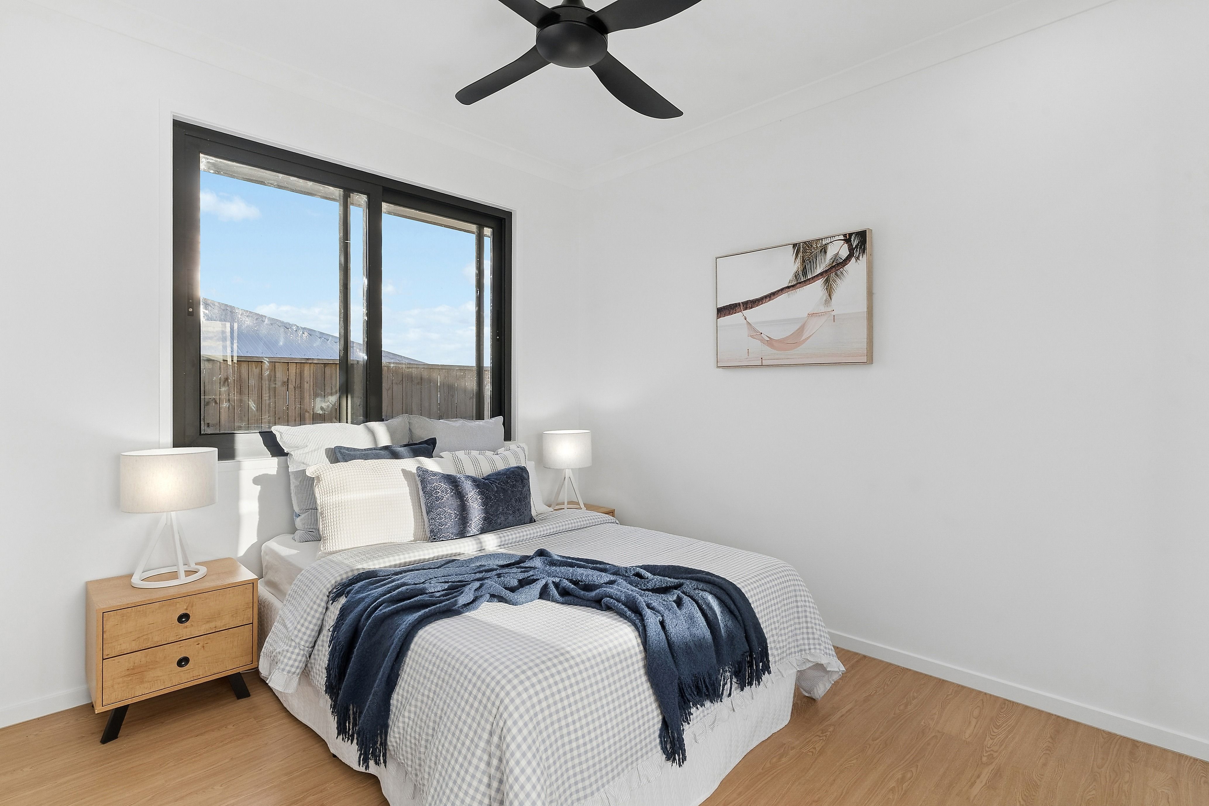 42 Musgrave Street — photo 9 of 20