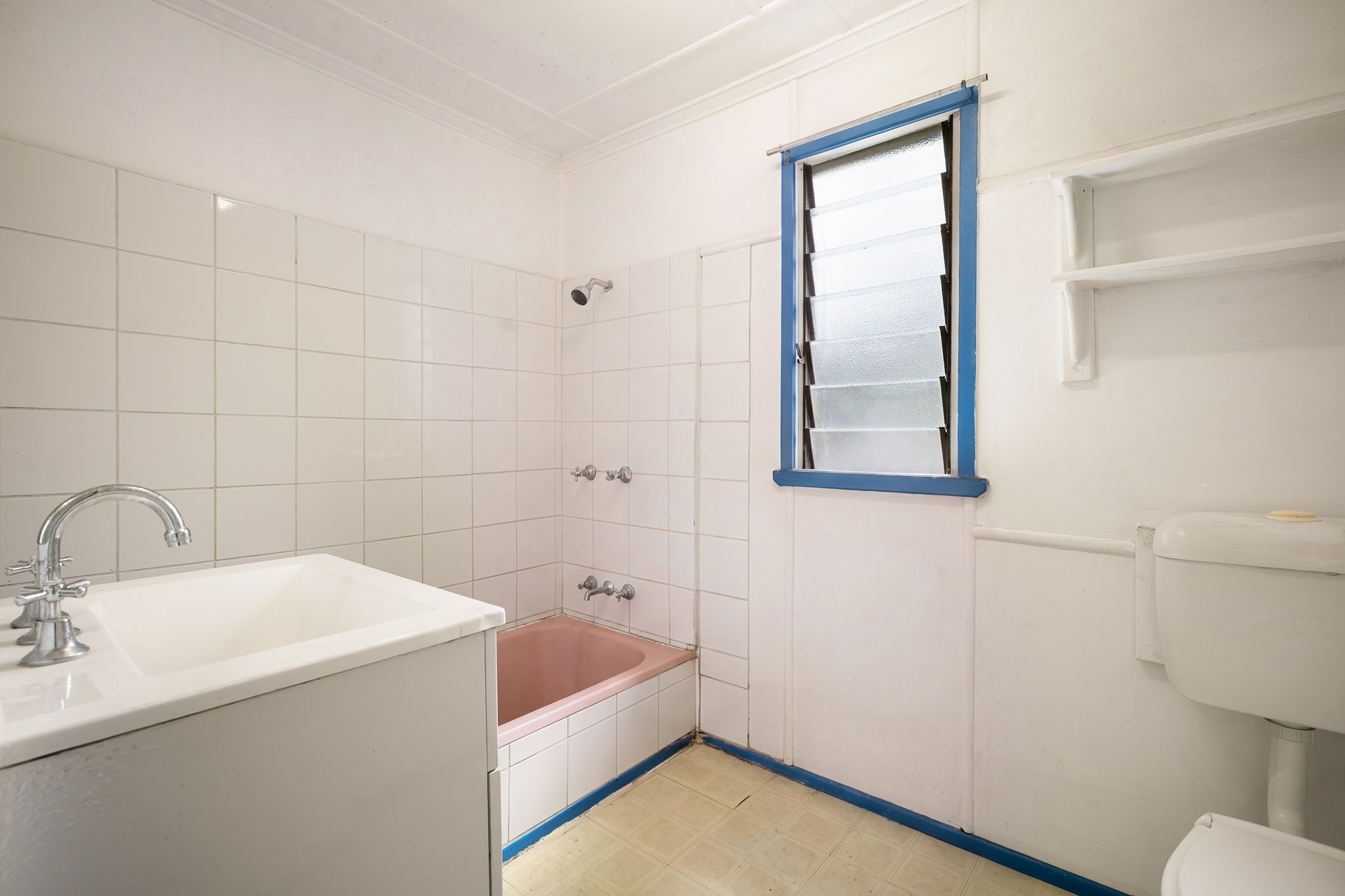 30 Bale Street — photo 18 of 23