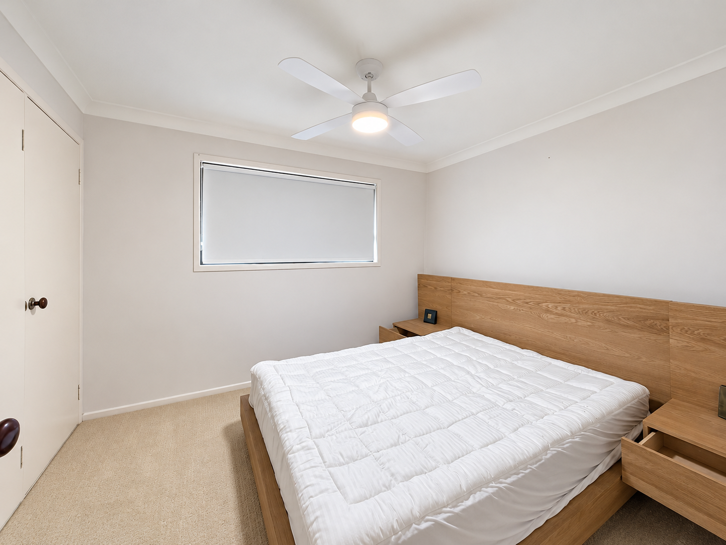 203 Horizon Drive — photo 19 of 28