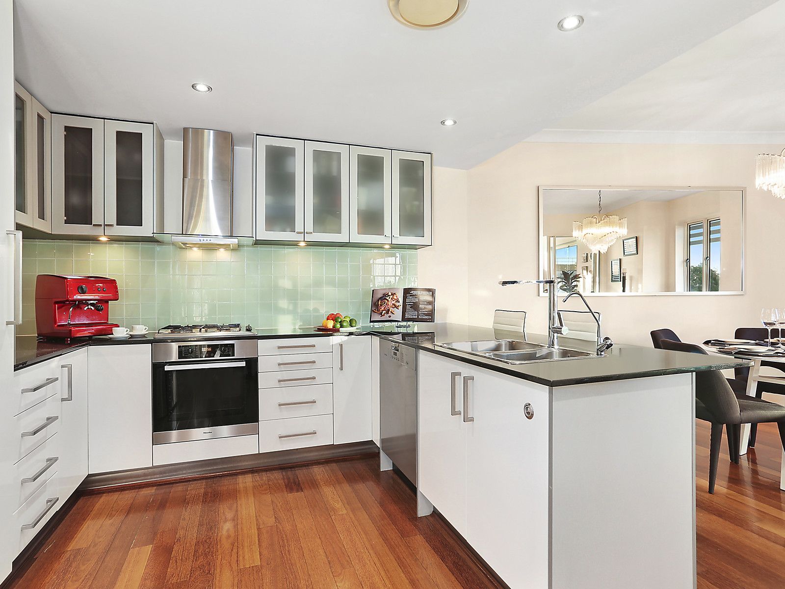 28/451 GREGORY Terrace, Spring Hill, QLD 4000