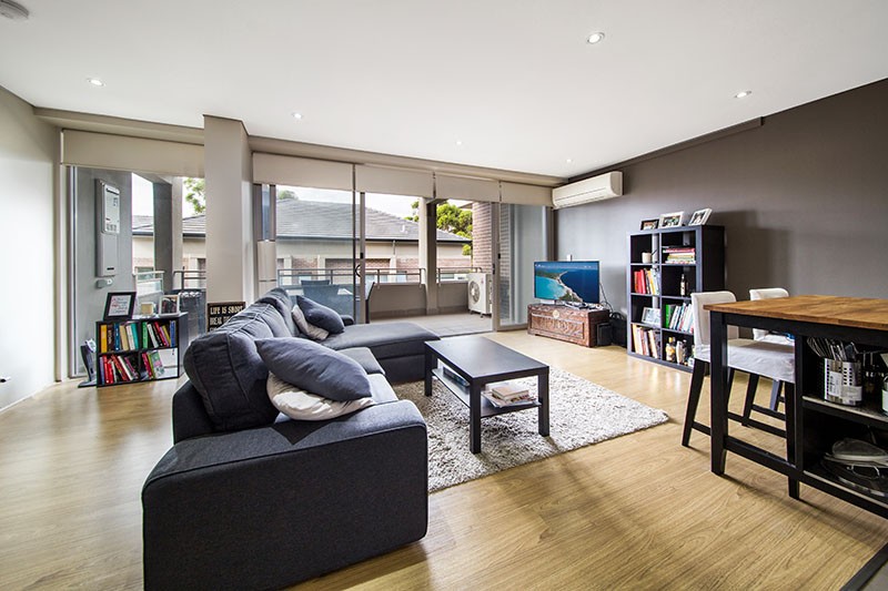 13/49-53 Vermont Street, Sutherland, NSW 2232